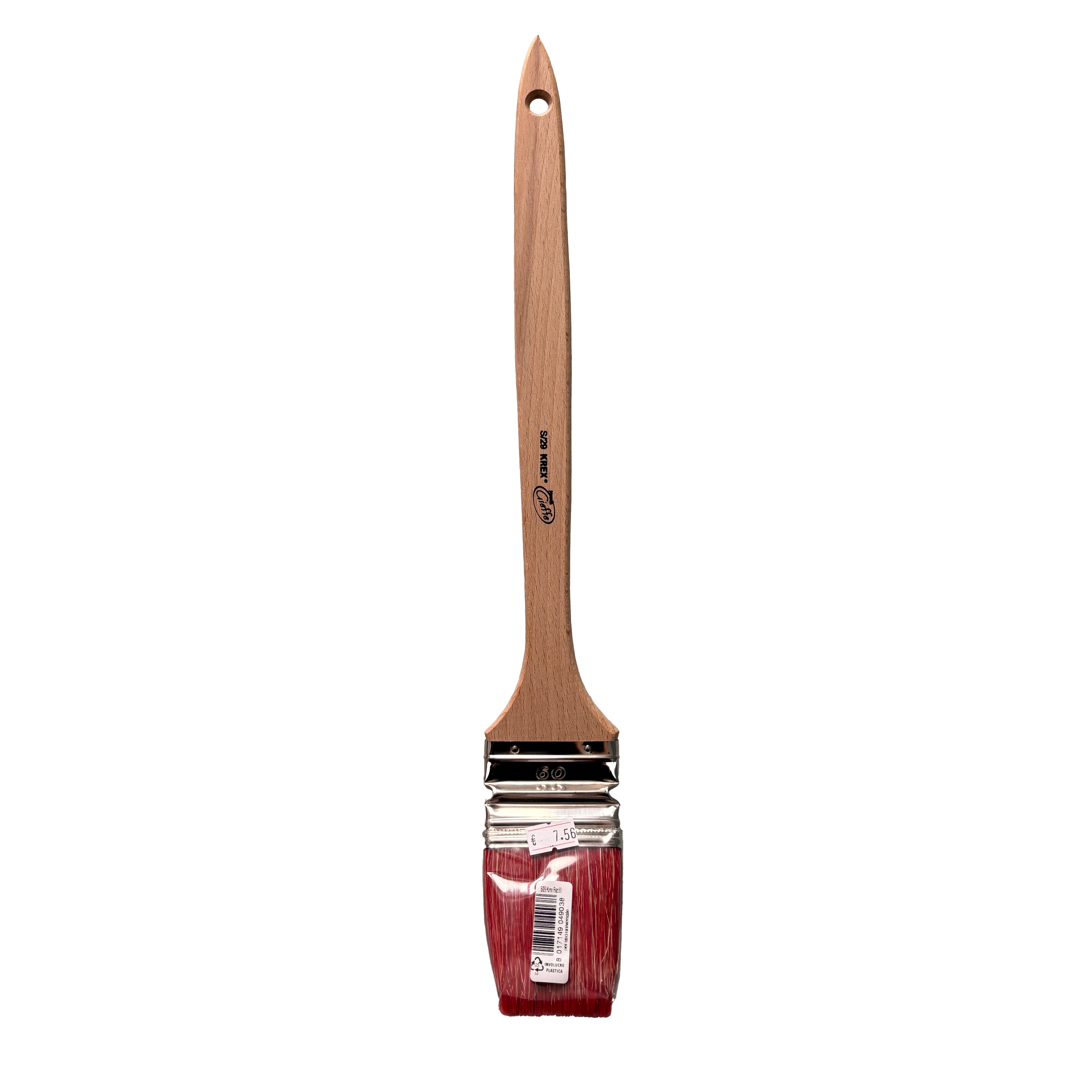 PENNELI GF SERIE 29 (6cm)