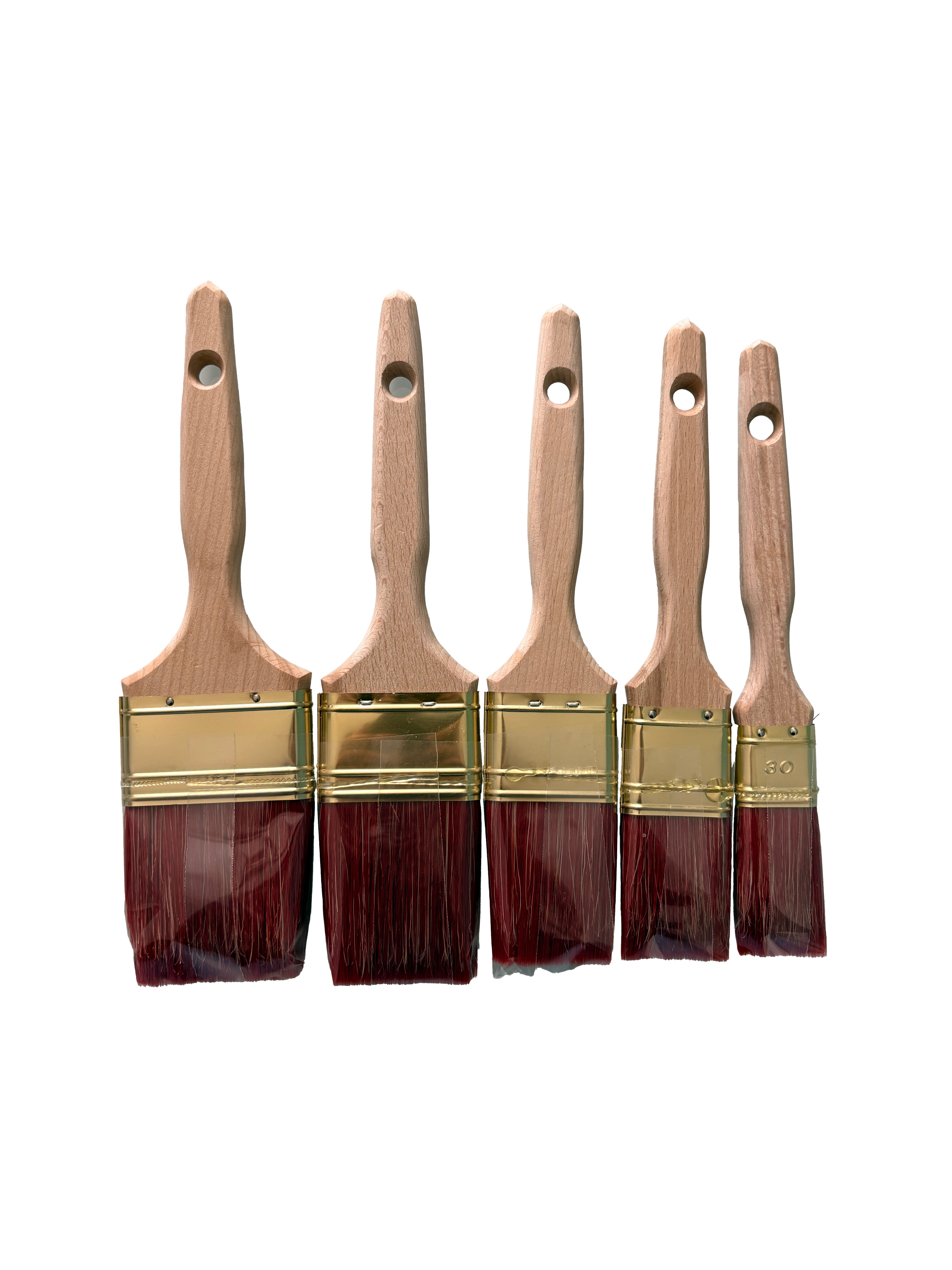 SET PENNELLI GF SERIE 33