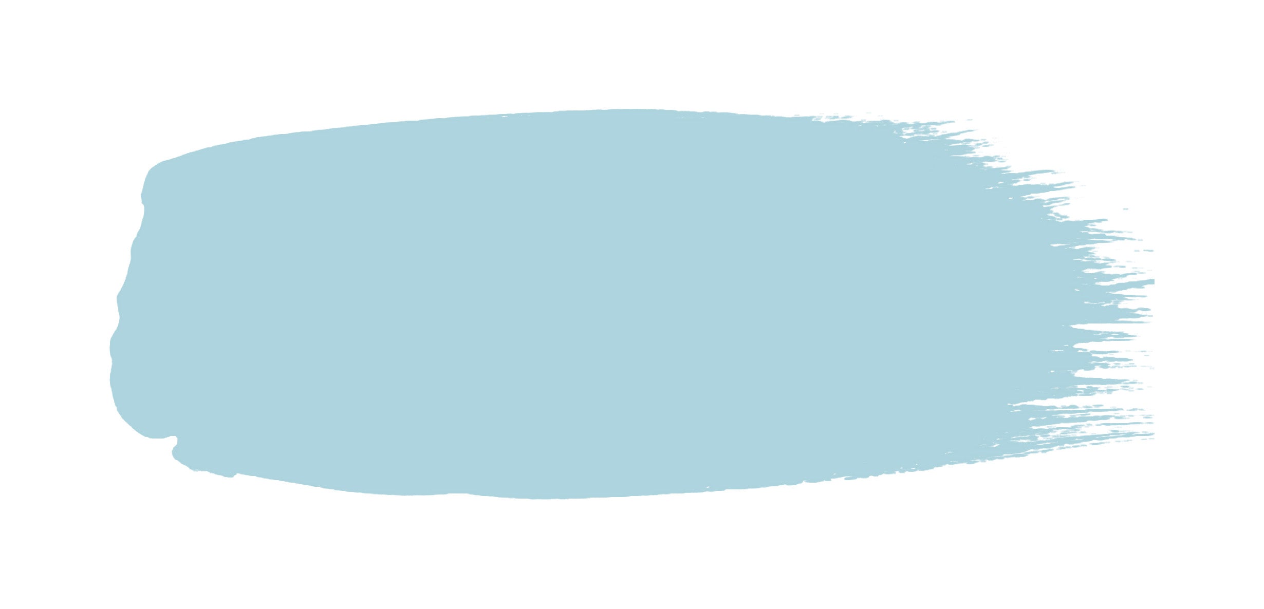 INTELLIGENT MATT EMULSION ( 2,5L )
