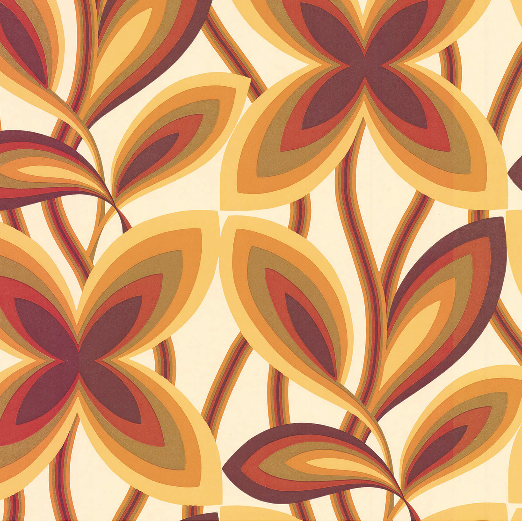 STARFLOWER
