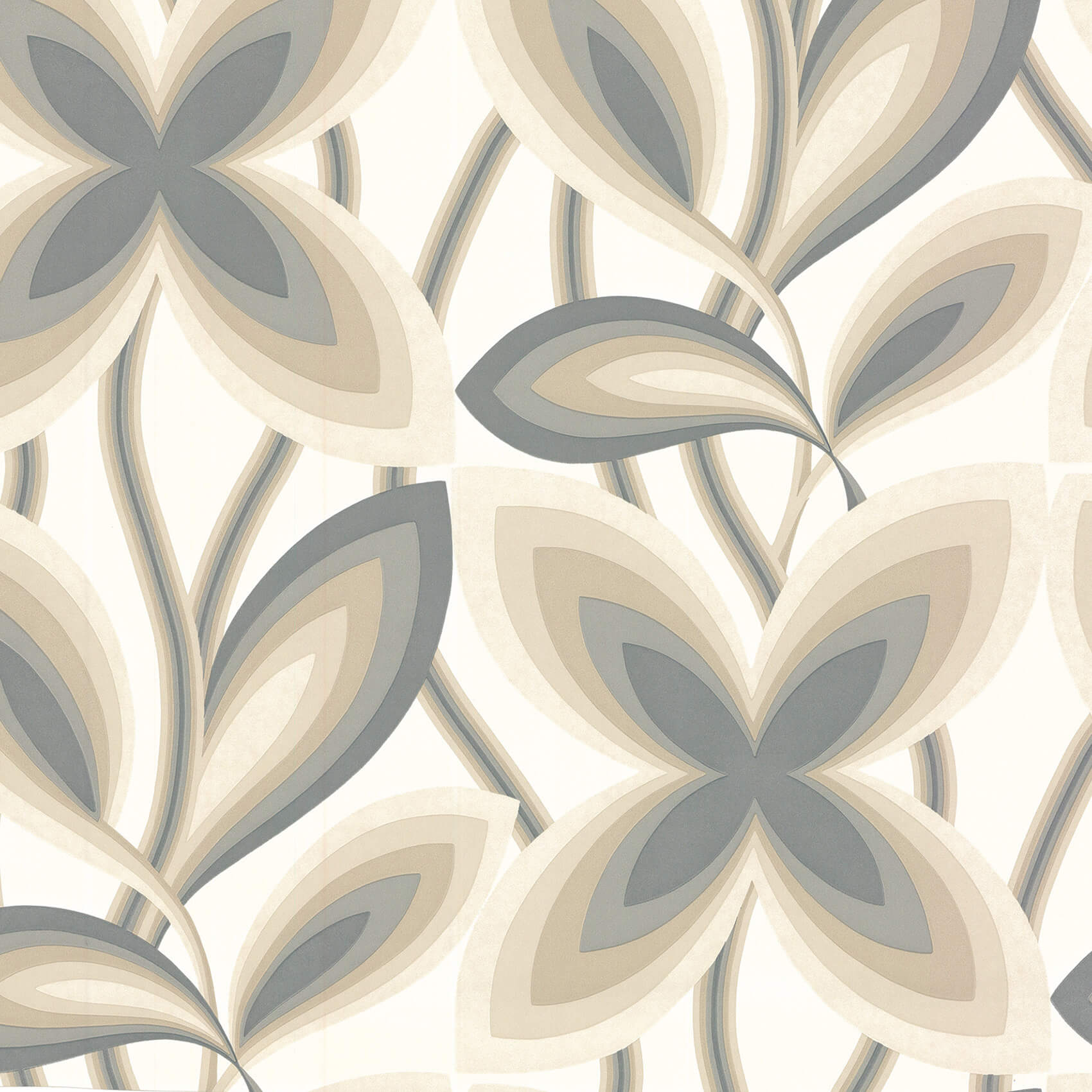 STARFLOWER