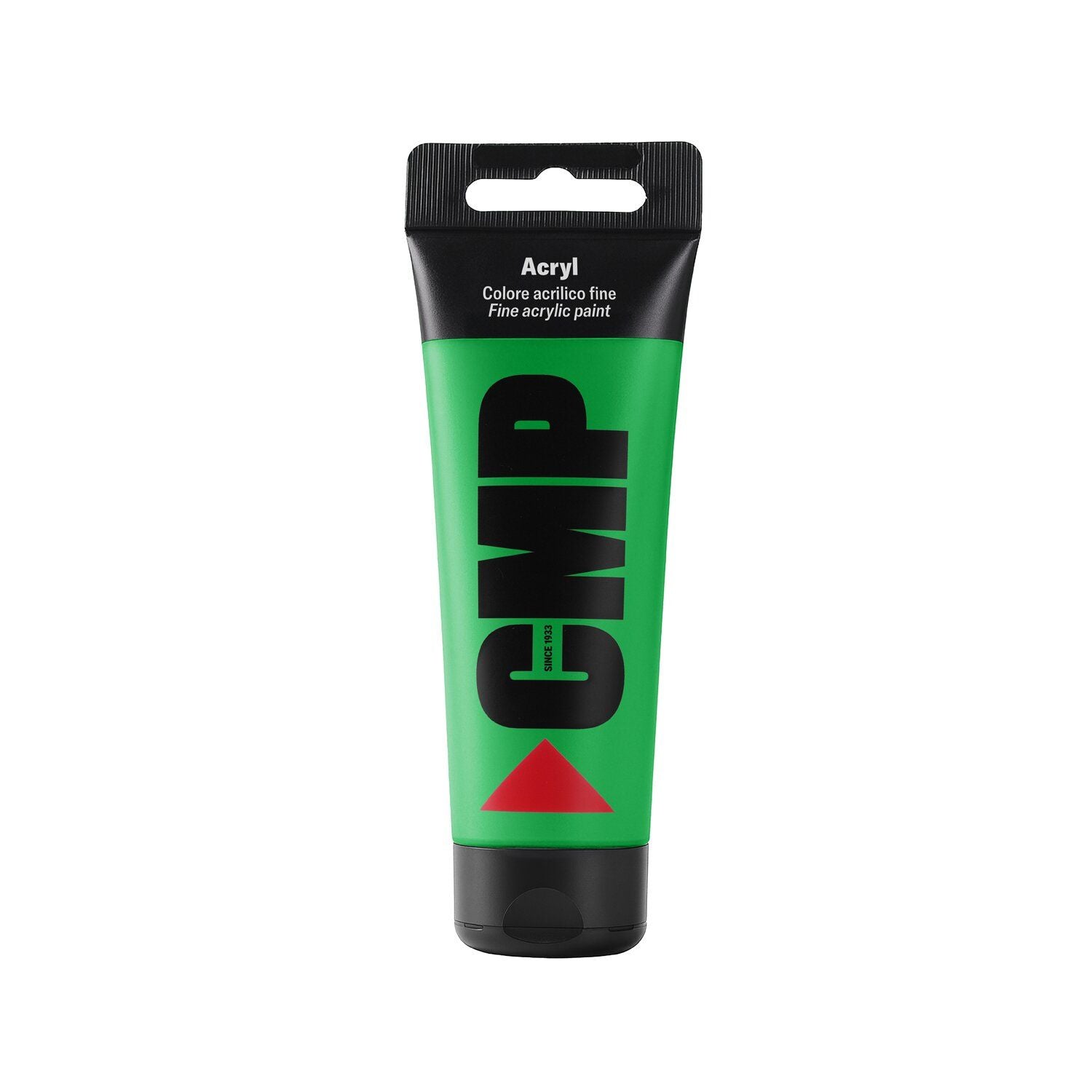 COLORI ACRILICI 75 ml