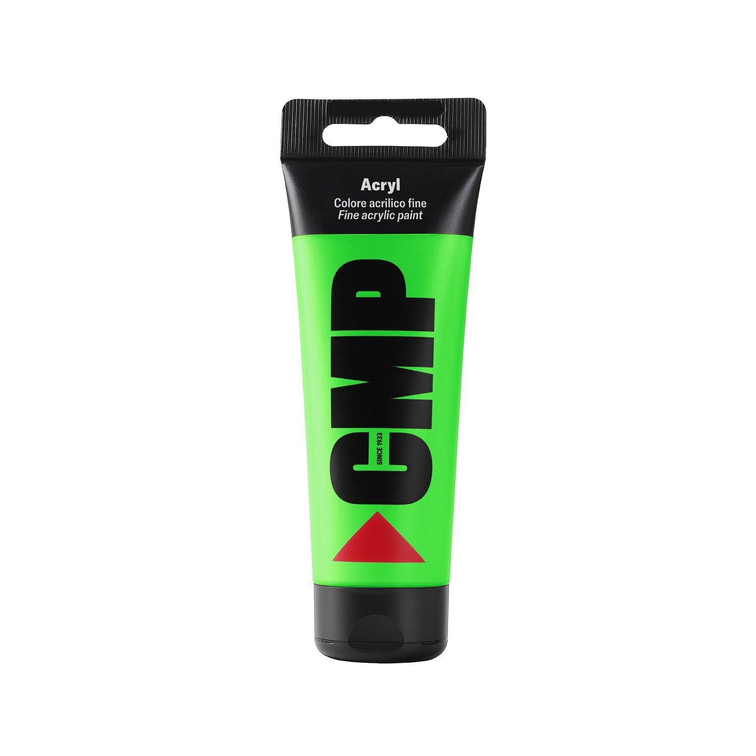 COLORI ACRILICI 75 ml