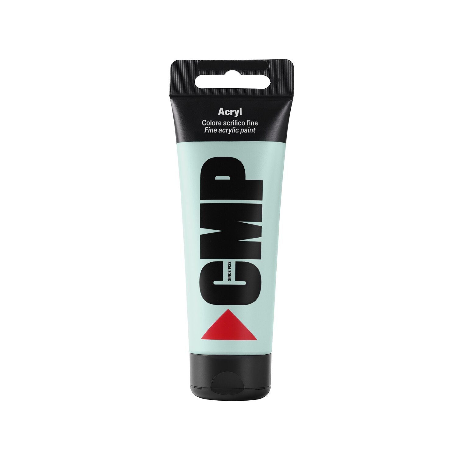 COLORI ACRILICI 75 ml