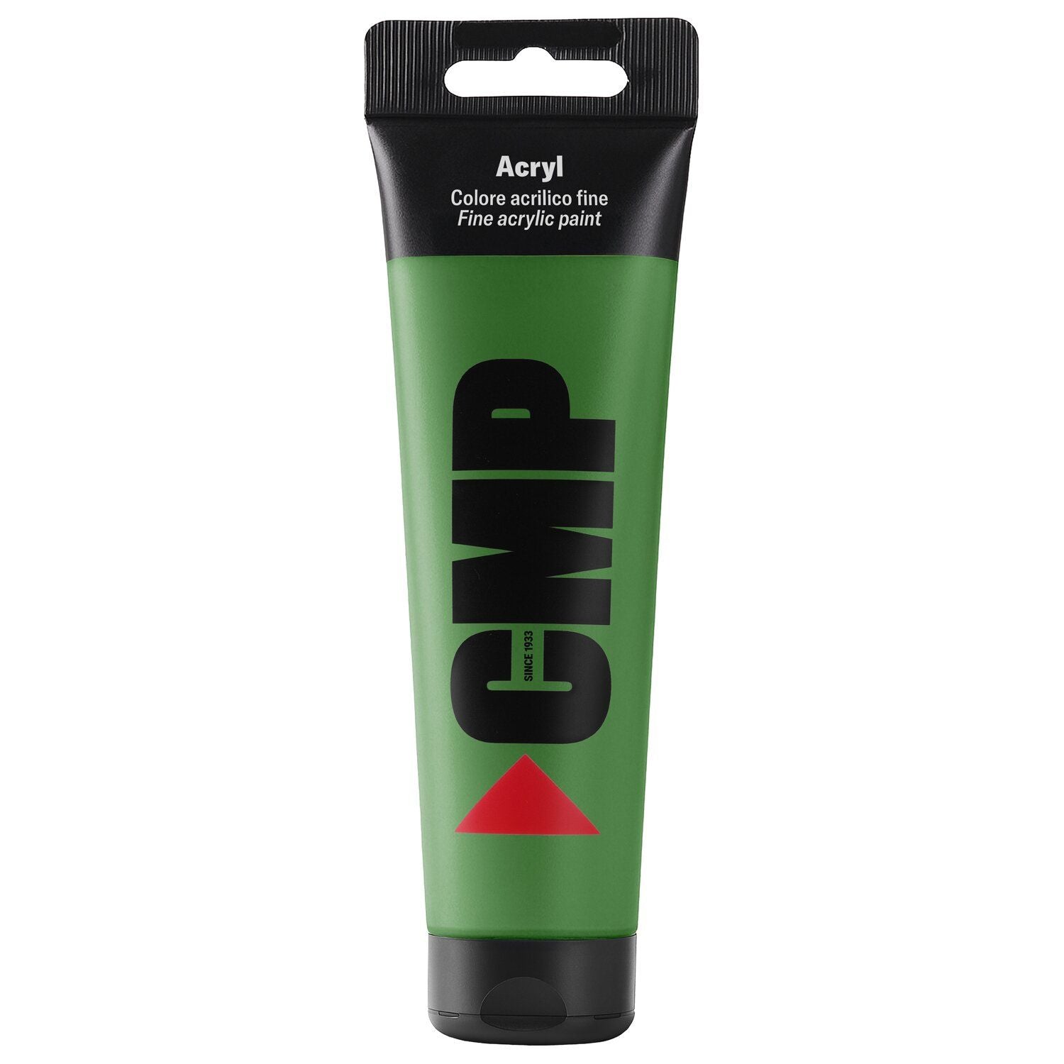 COLORI ACRILICI 150 ml