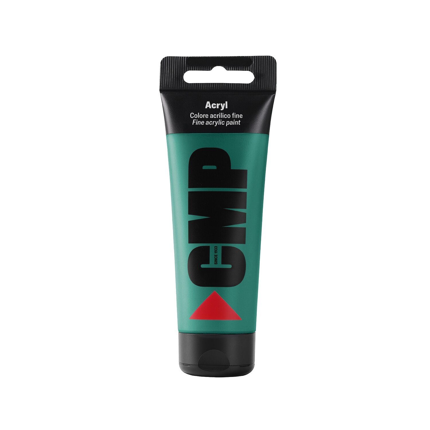 COLORI ACRILICI 75 ml