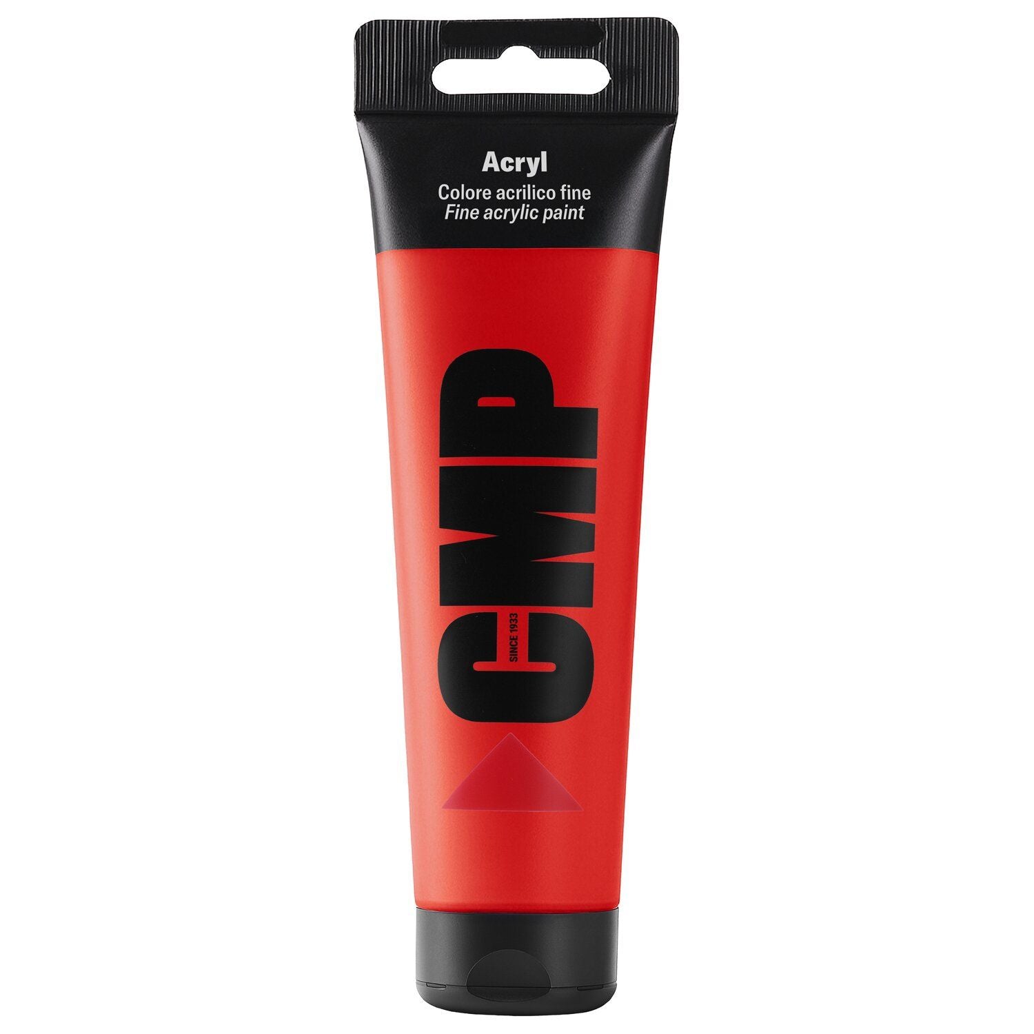 COLORI ACRILICI 150 ml