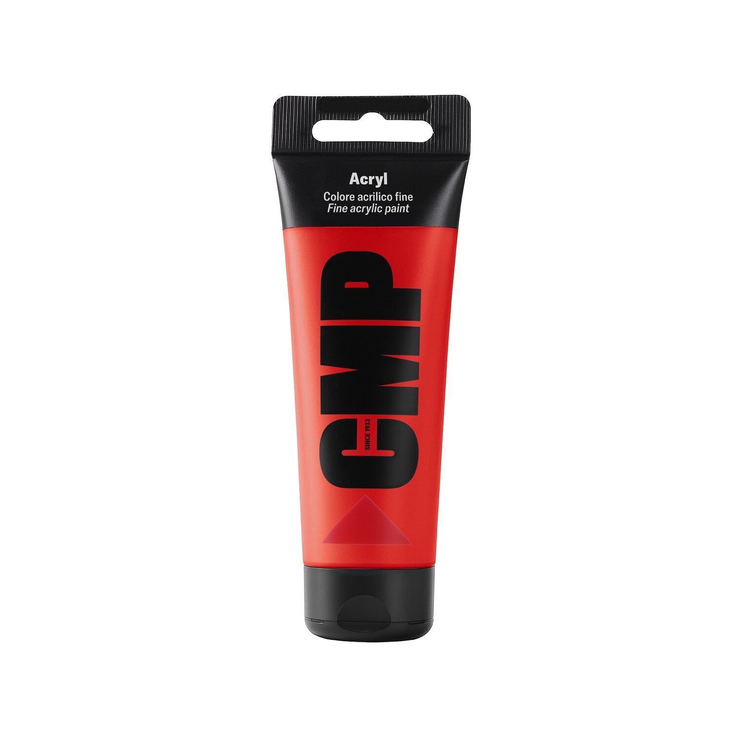 COLORI ACRILICI 75 ml