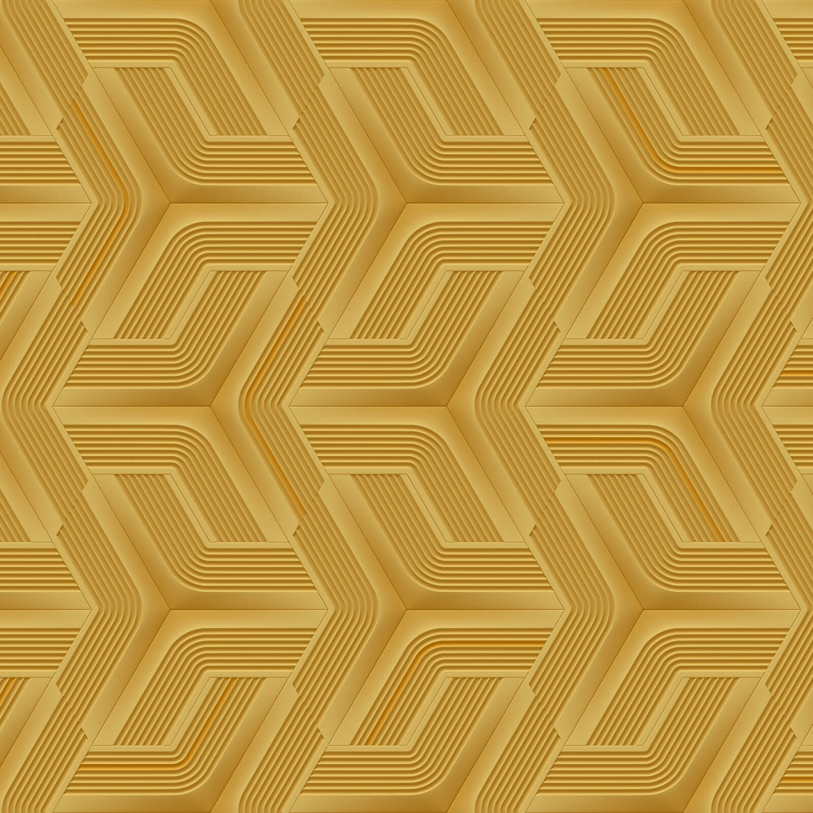 LAMBORGHINI 3 EFFETTO SUPERCAR
