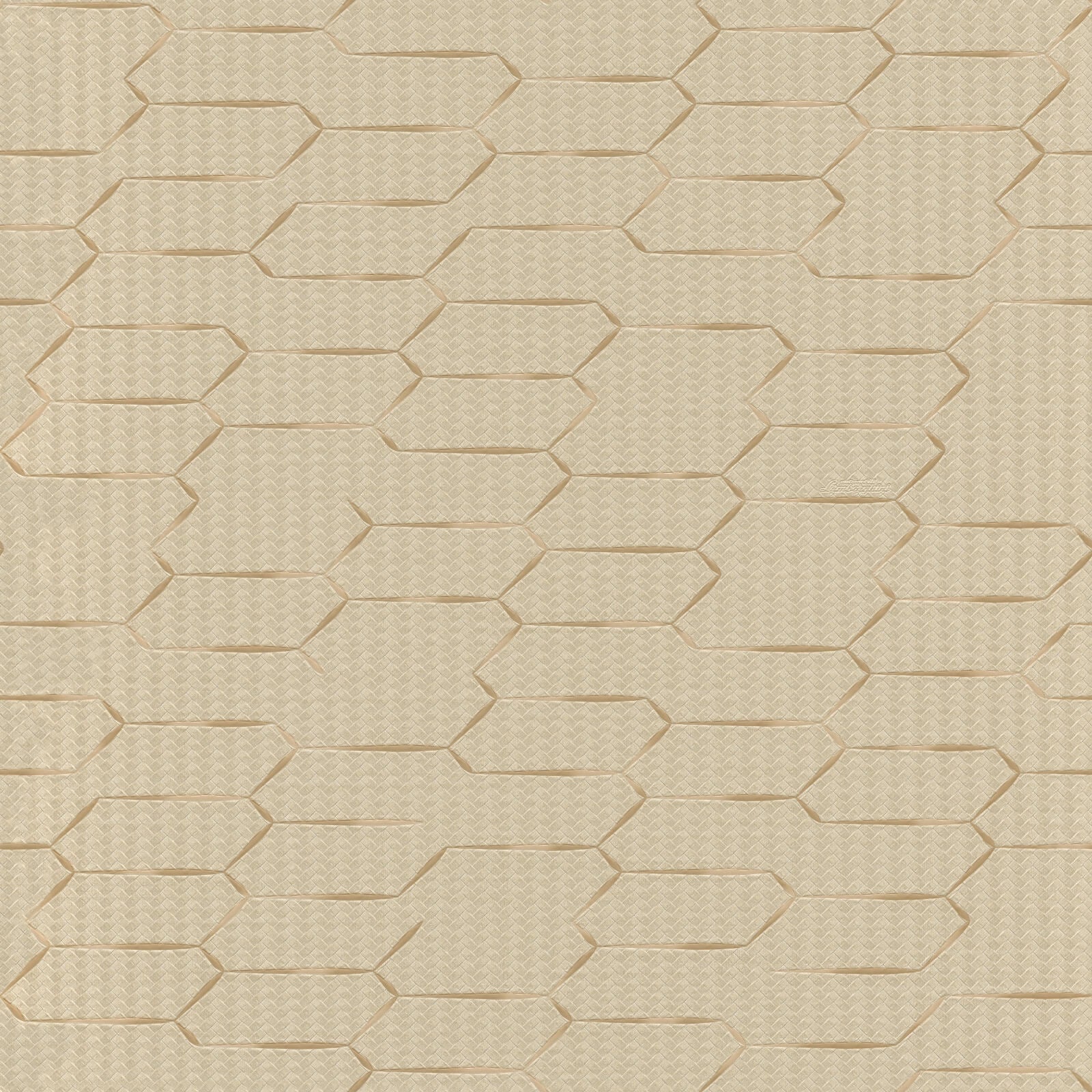 LAMBORGHINI 3 EFFETTO GEOMETRICO