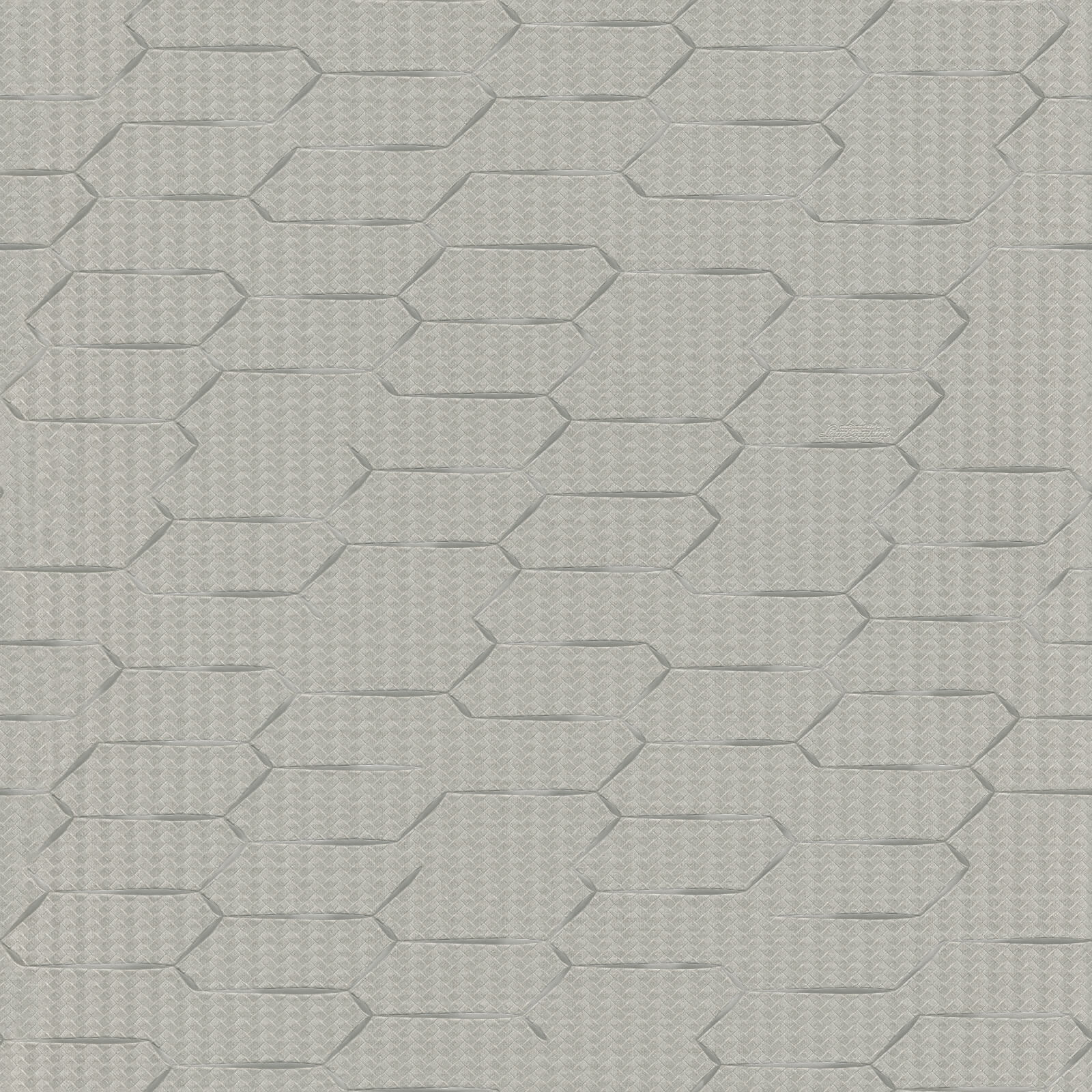 LAMBORGHINI 3 EFFETTO GEOMETRICO