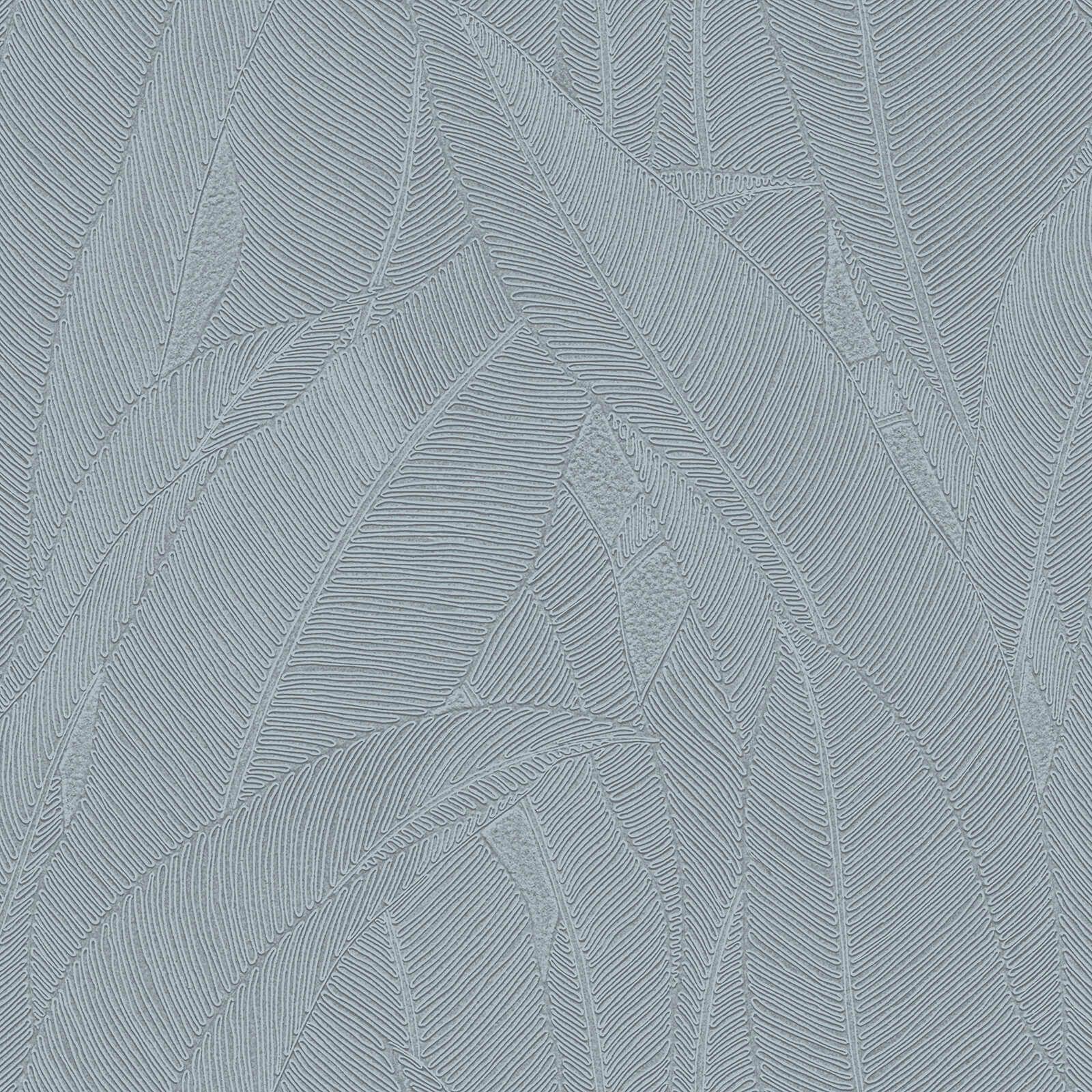 MURELLA100 EFFETTO TROPICALE