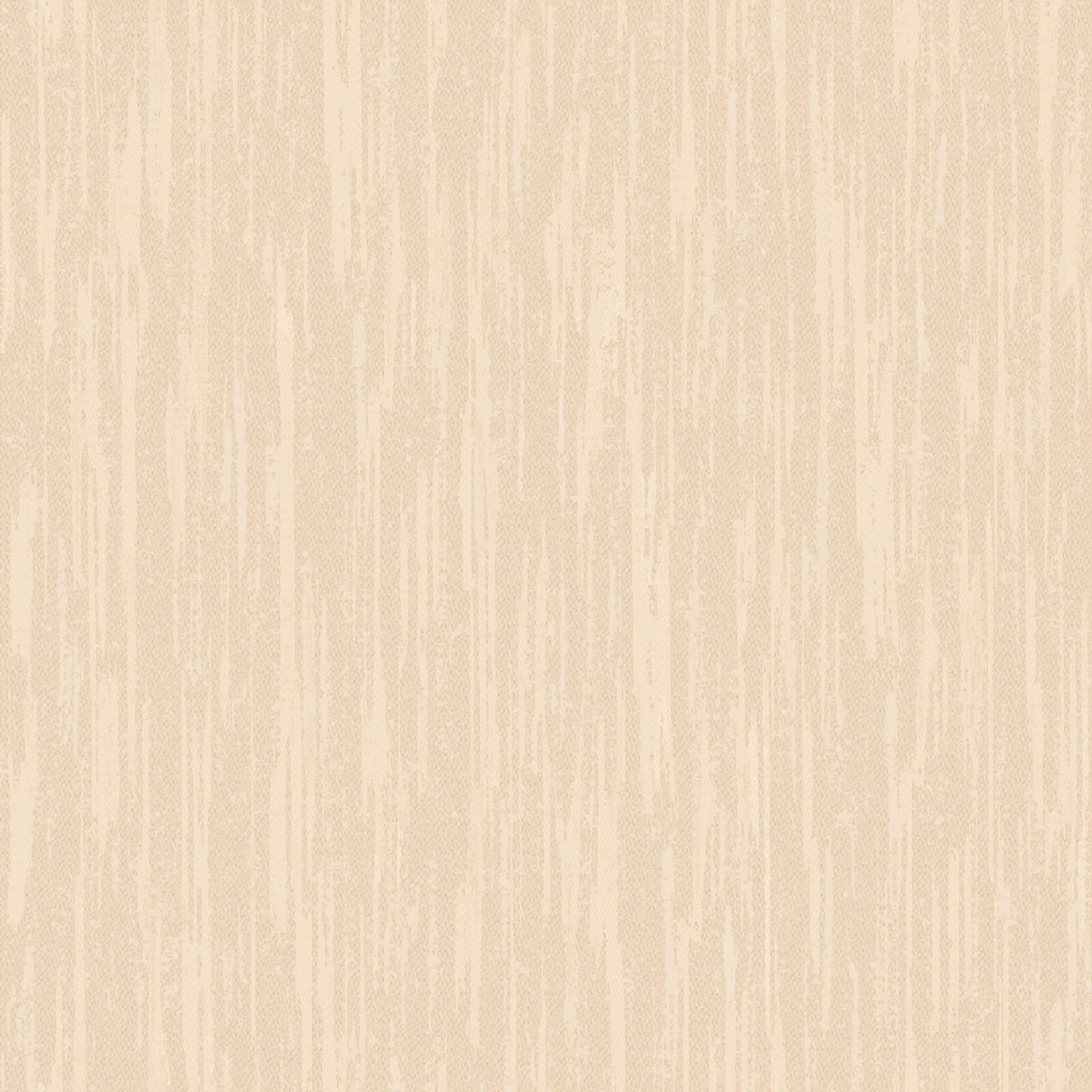 CASA CHIC EFFETTO FINTO LEGNO