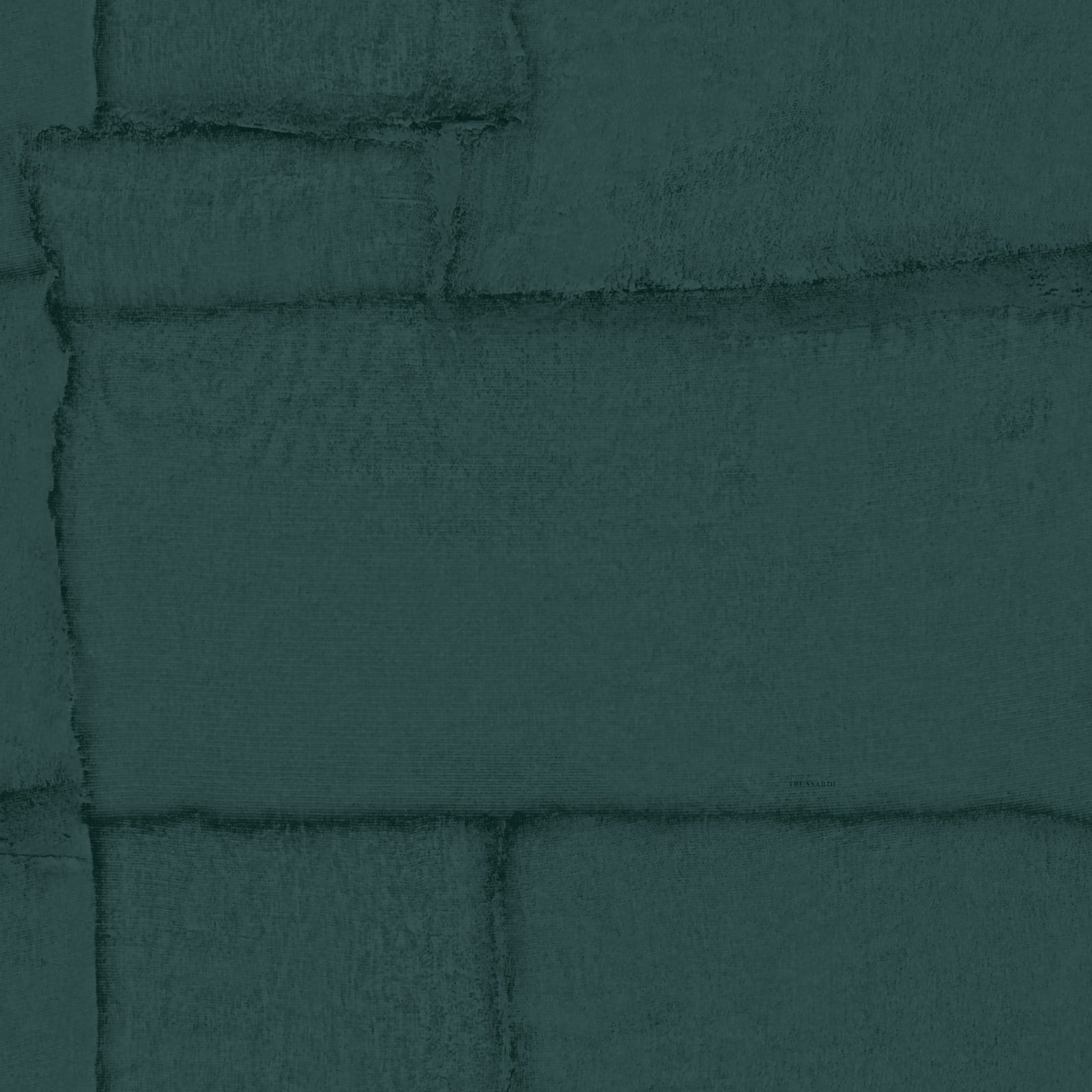 TRUSSARDI EFFETTO TESSUTO