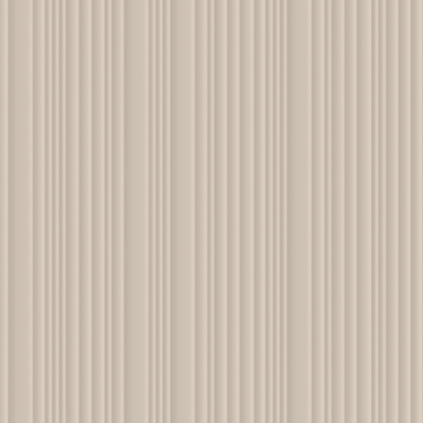 TRUSSARDI EFFETTO RIGHE 3D