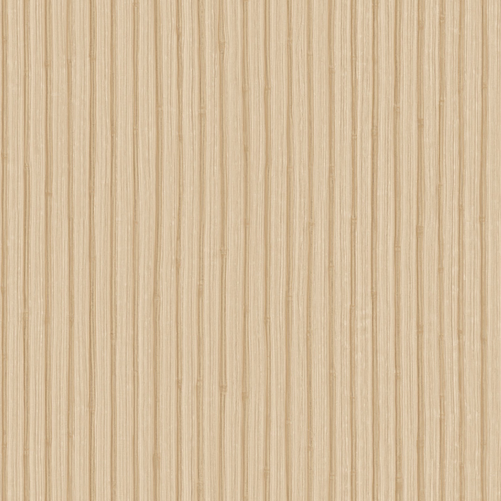 TRUSSARDI EFFETTO BAMBOO