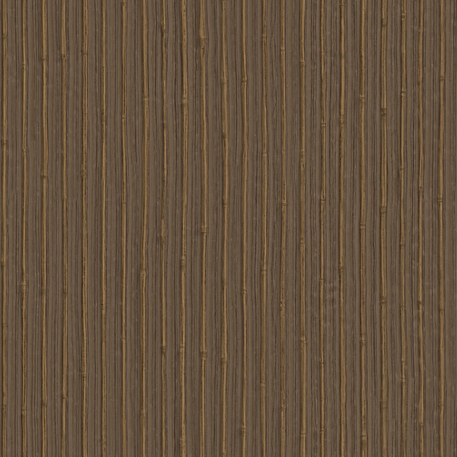 TRUSSARDI EFFETTO BAMBOO
