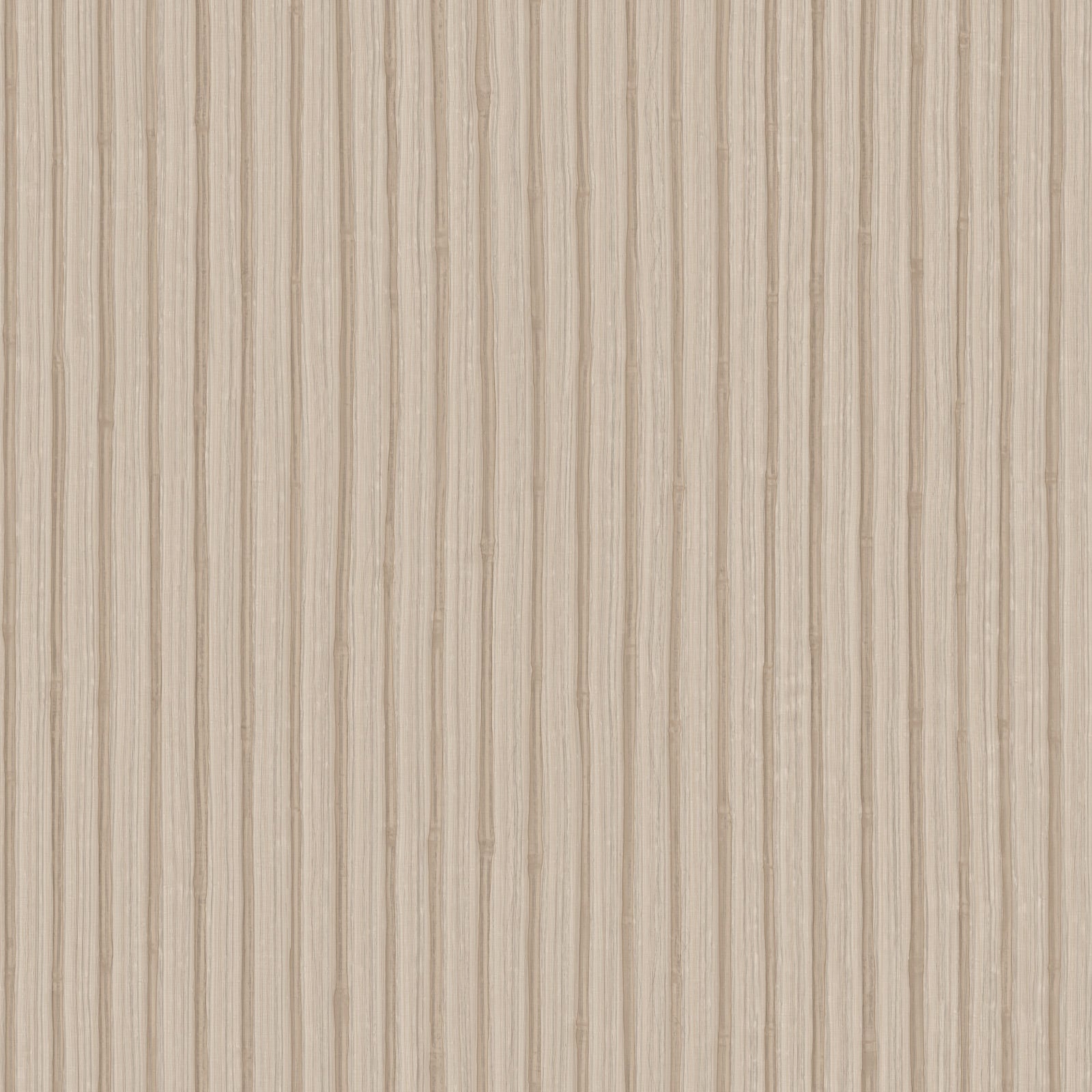 TRUSSARDI EFFETTO BAMBOO
