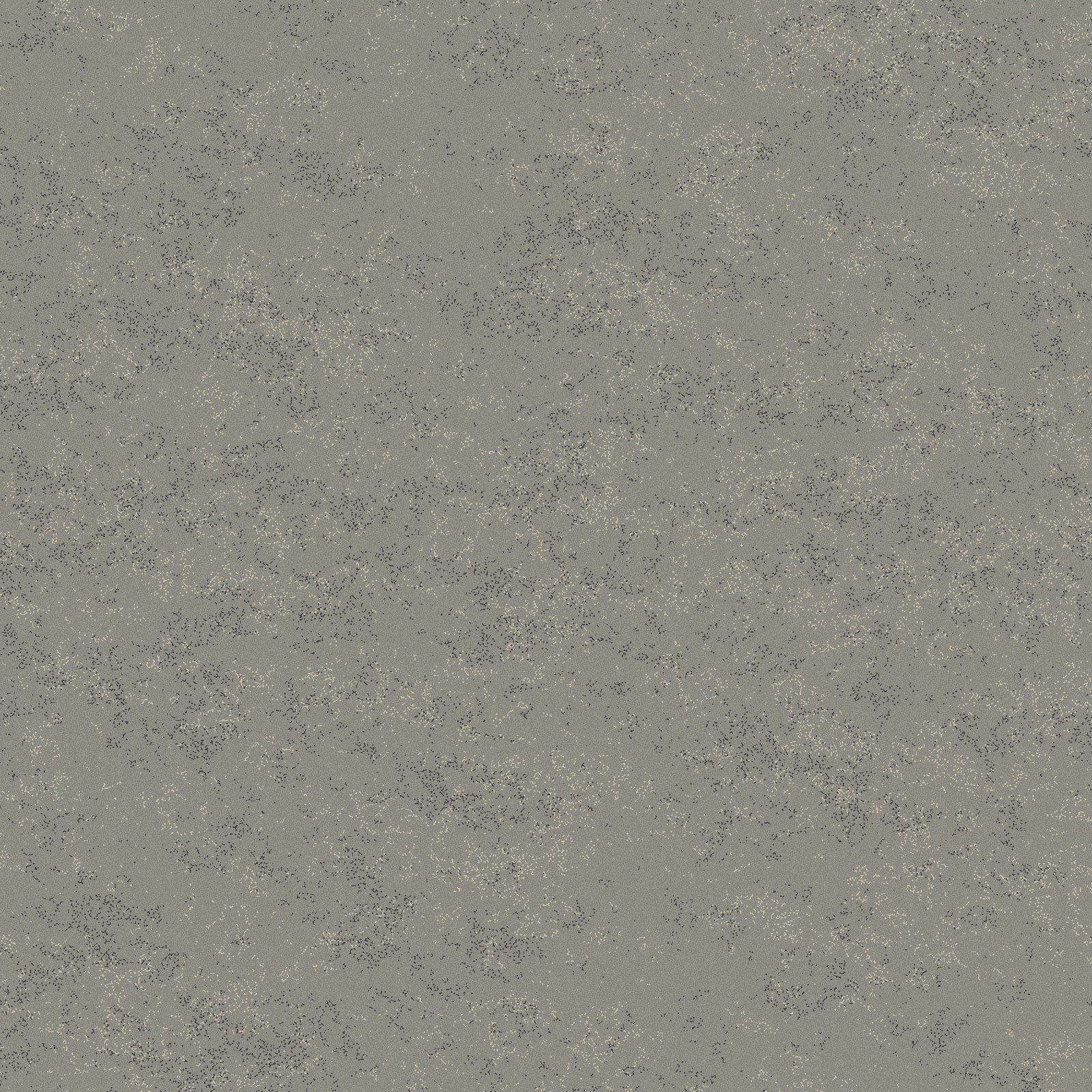 ATELIS EFFETTO STIPPLED