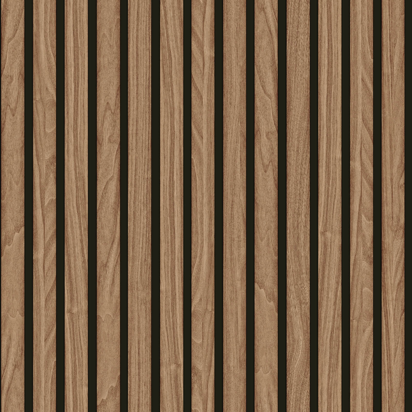 SAVANA EFFETTO LISTELLO