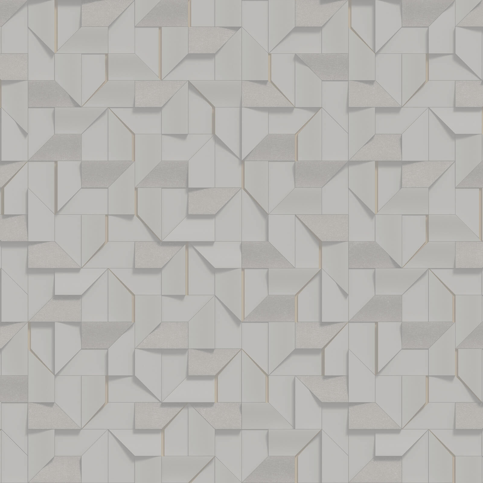 PHILIPP PLAIN EFFETTO GEOMETRICO