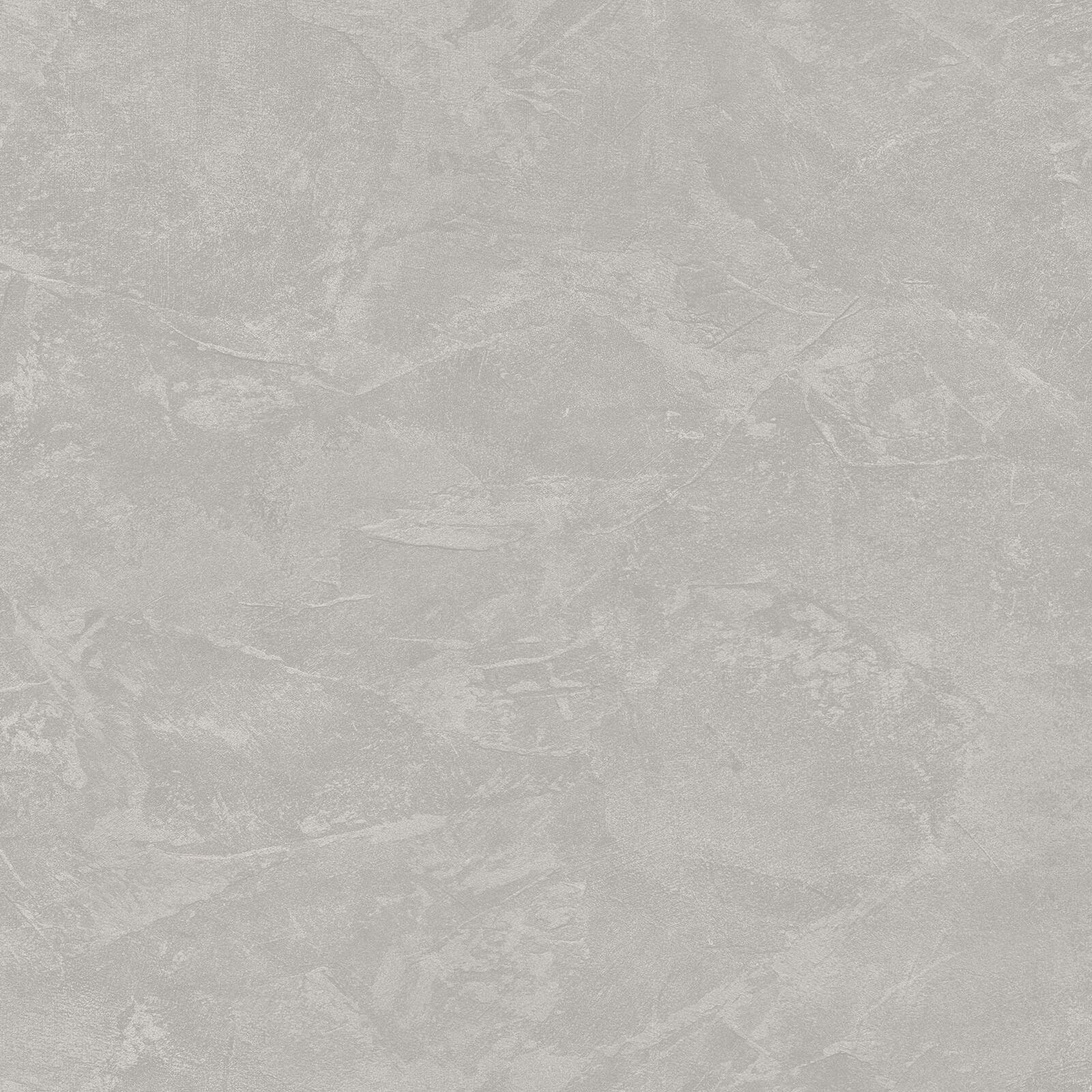 PHILIPP PLAIN EFFETTO PIETRA