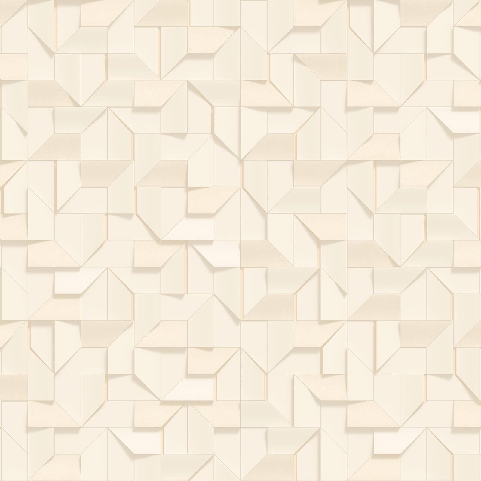 PHILIPP PLAIN EFFETTO GEOMETRICO