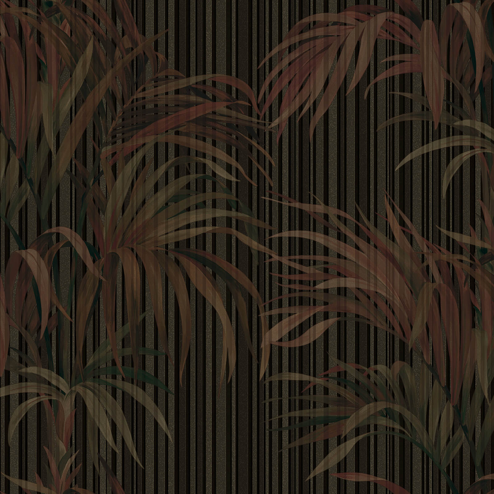 PHILIPP PLAIN EFFETTO TROPICALE