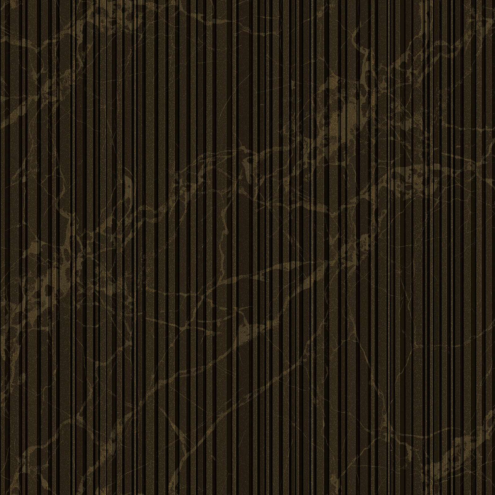 PHILIPP PLAIN EFFETTO RIGA