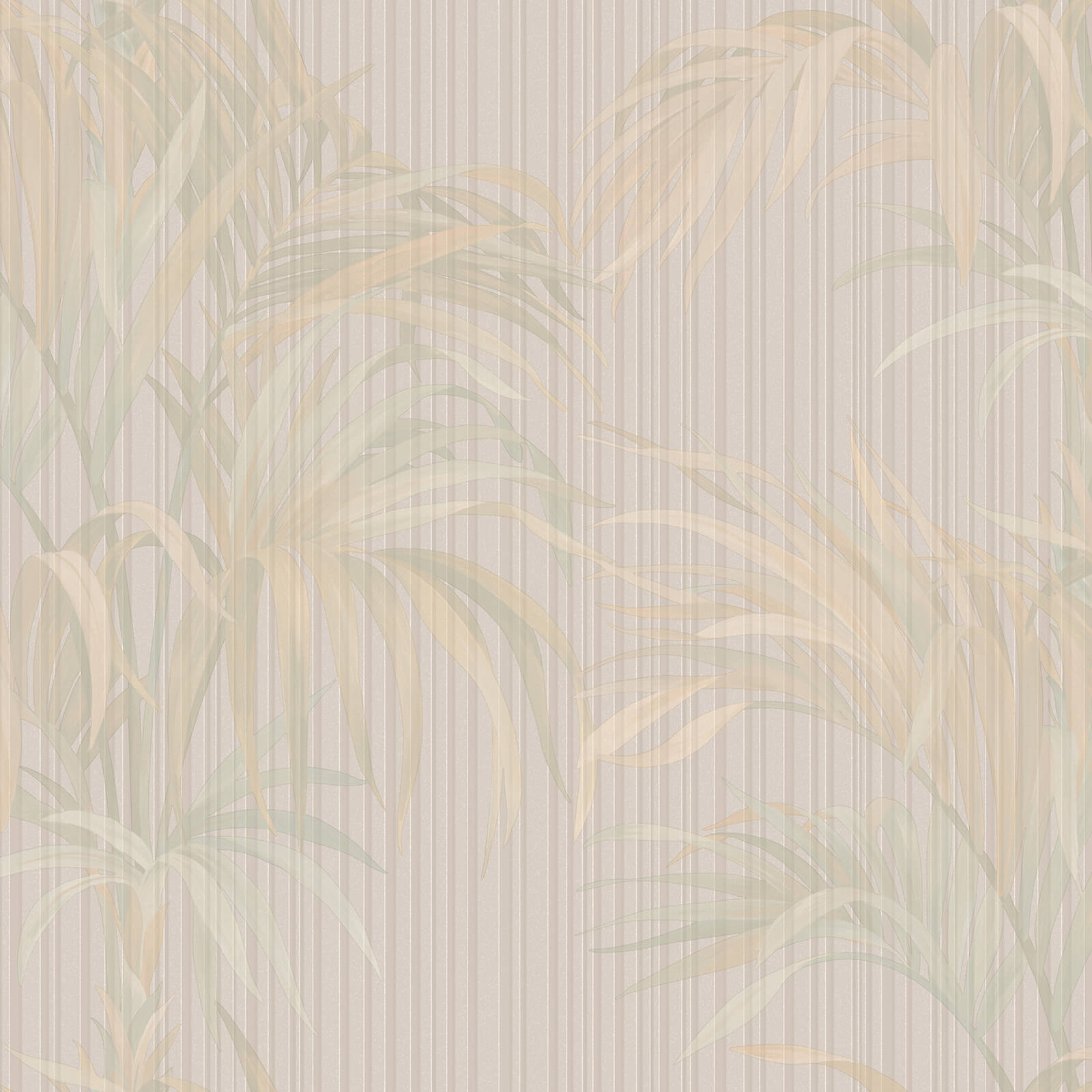 PHILIPP PLAIN EFFETTO TROPICALE
