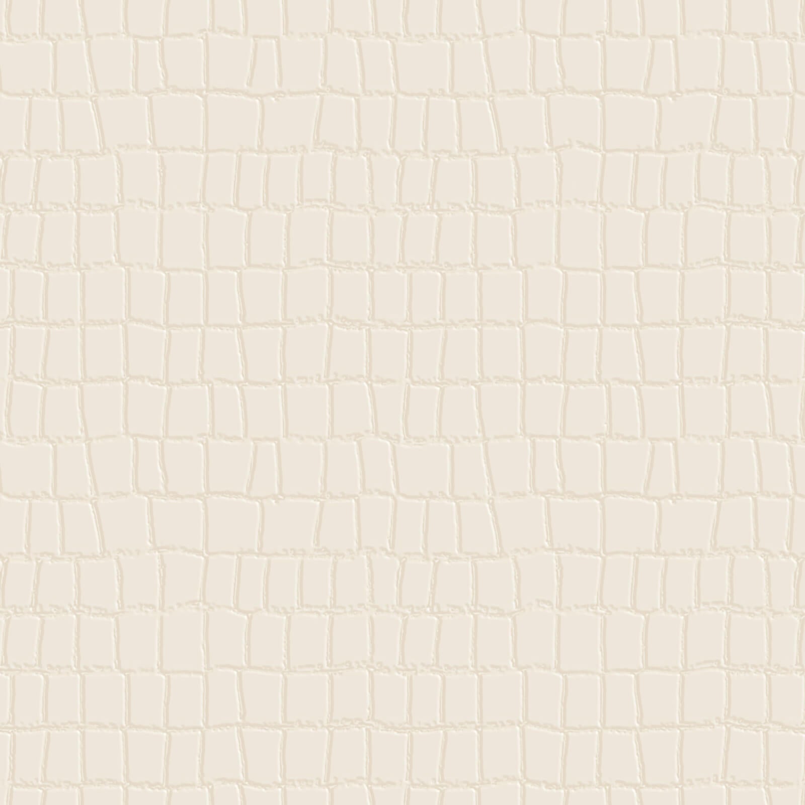 PHILIPP PLAIN EFFETTO QUADRETTATO
