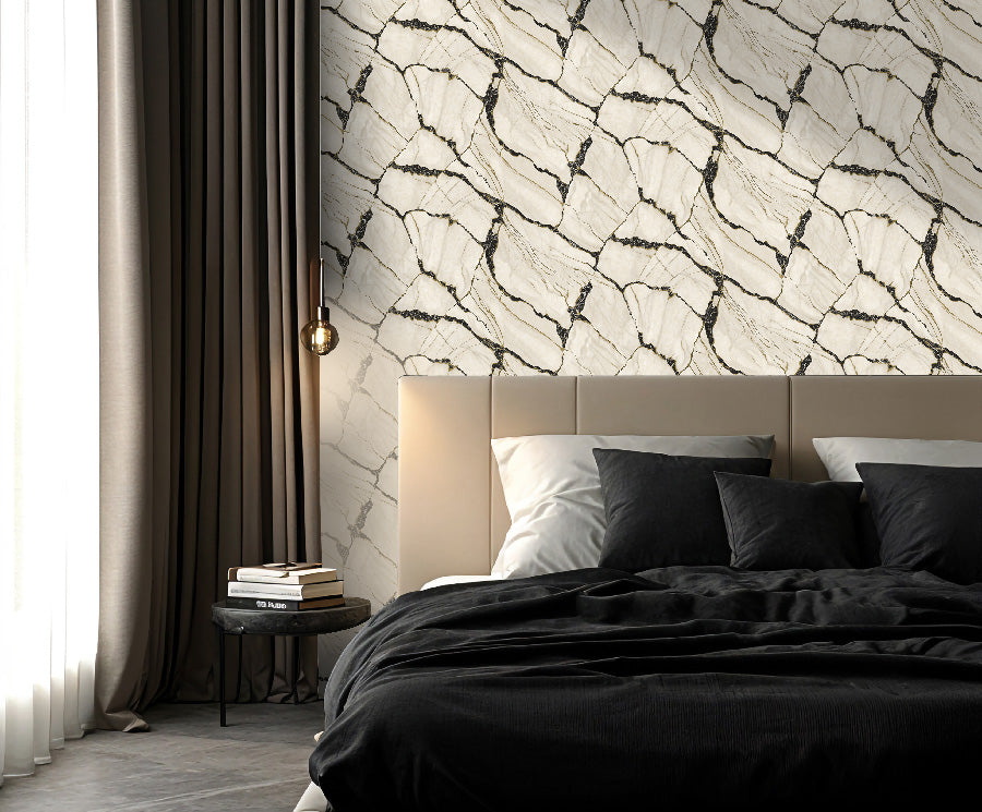 PHILIPP PLAIN EFFETTO MARMO