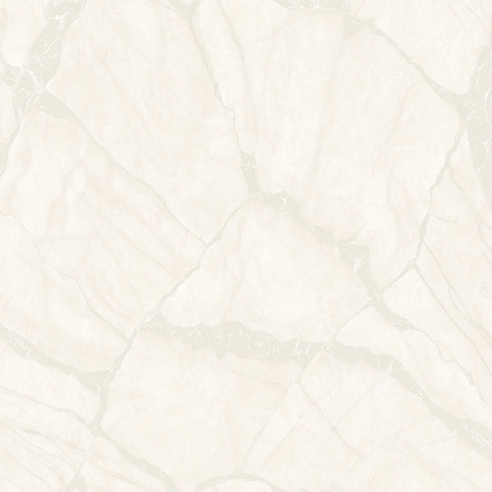 PHILIPP PLAIN EFFETTO MARMO