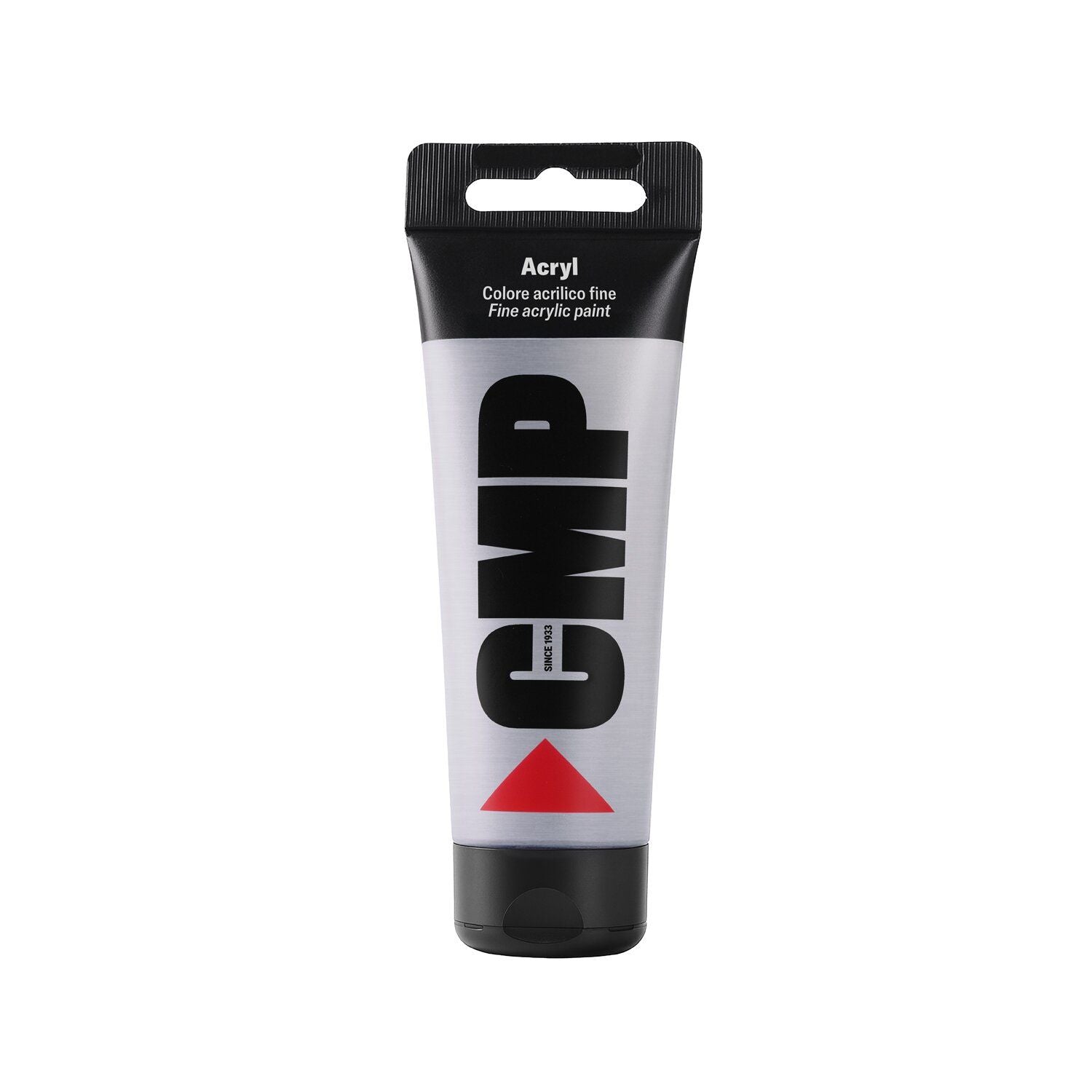 COLORI ACRILICI 75 ml
