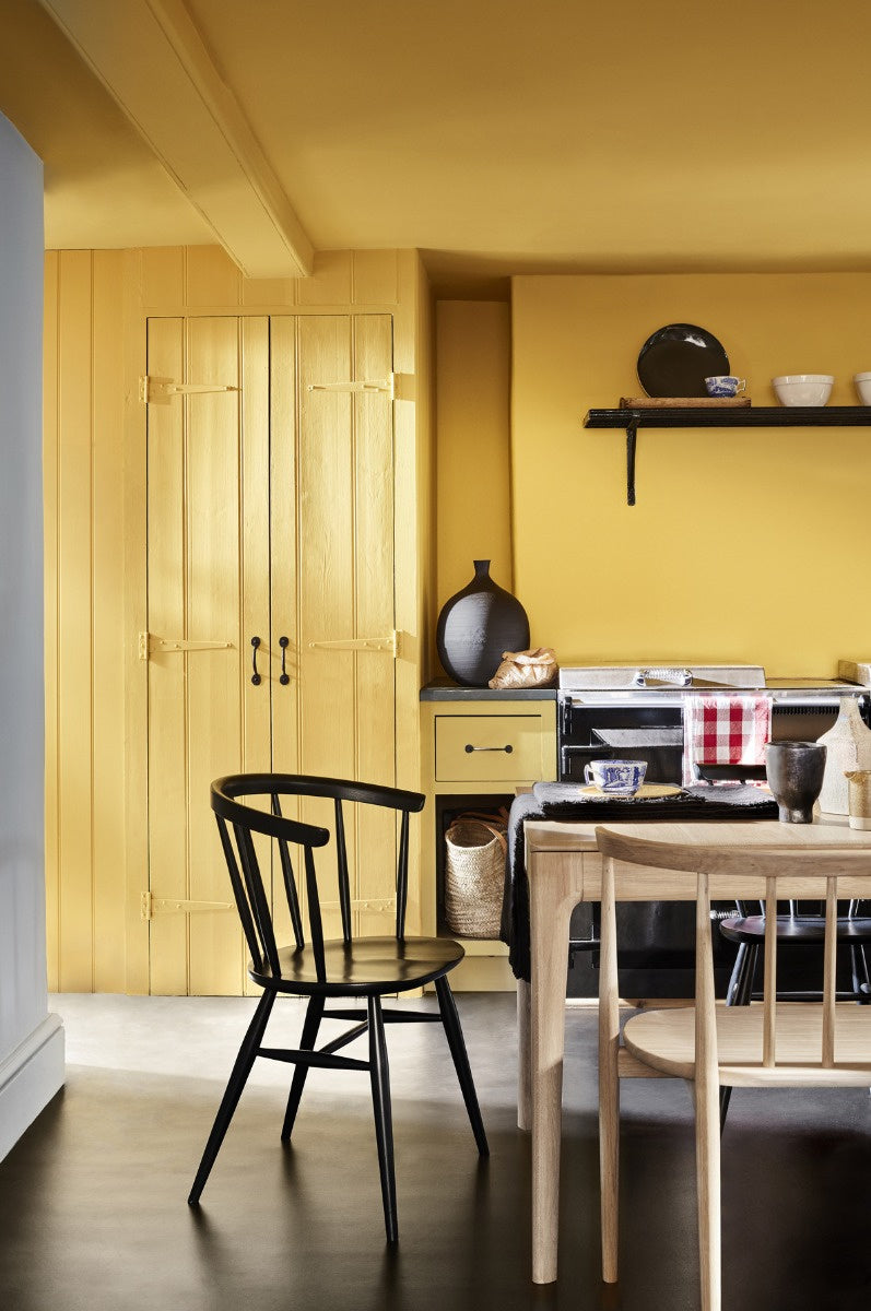 GIALLO N°337