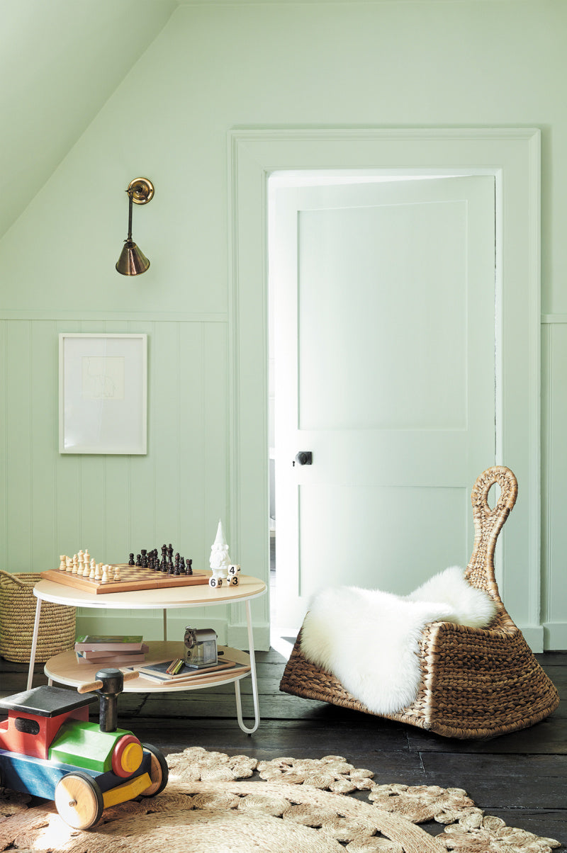 HIDEY HOLE N°307