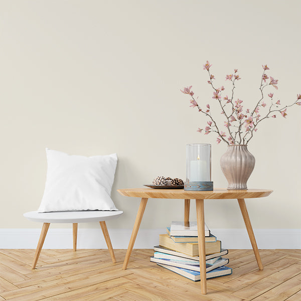 CLAY-PALE N°152