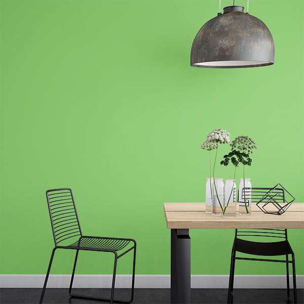 PHTHALO GREEN N°199