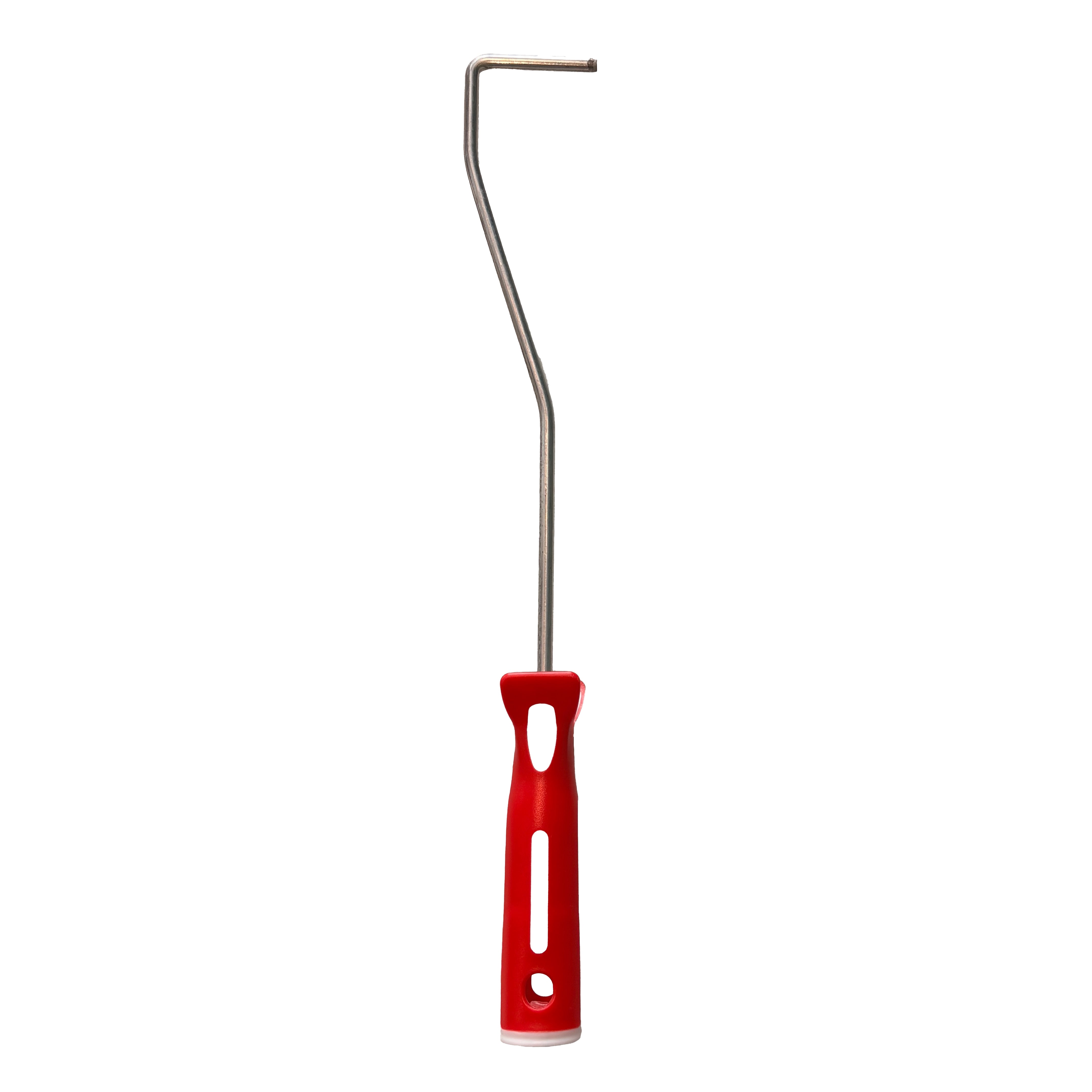 MINICO PER RULLINO 5cm