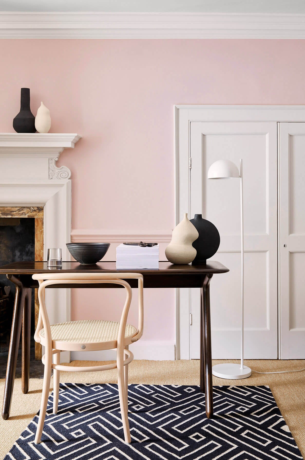PINK SLIP N°220