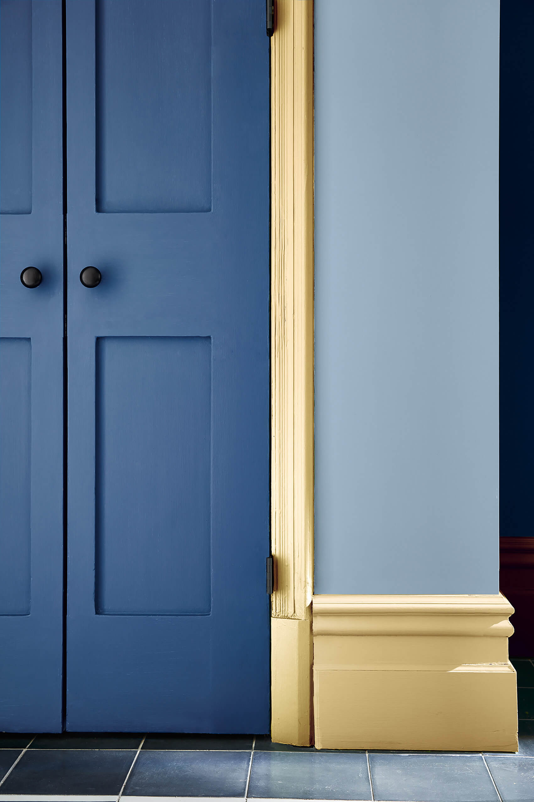 WOAD N°251