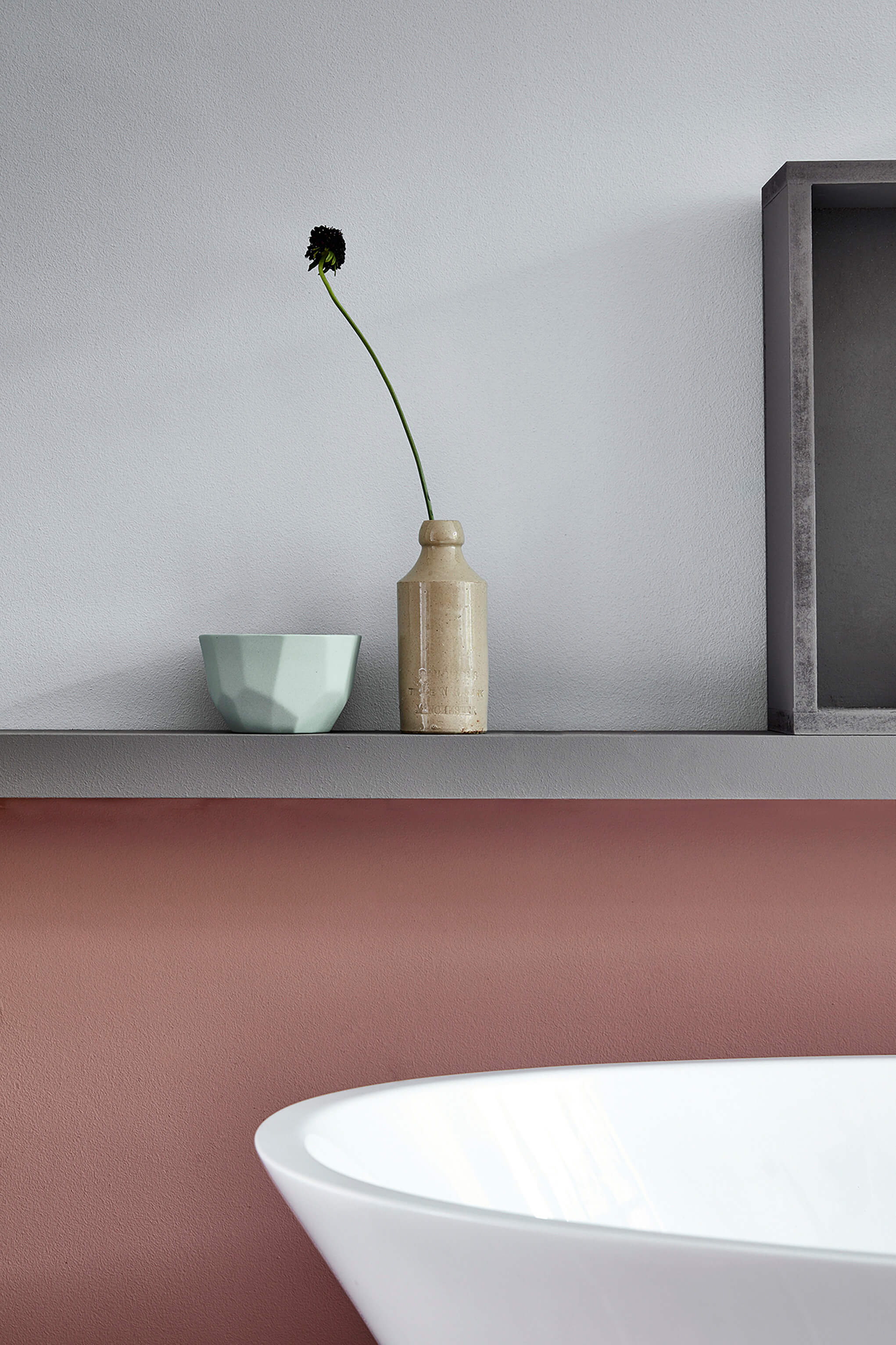 BLUSH N°267
