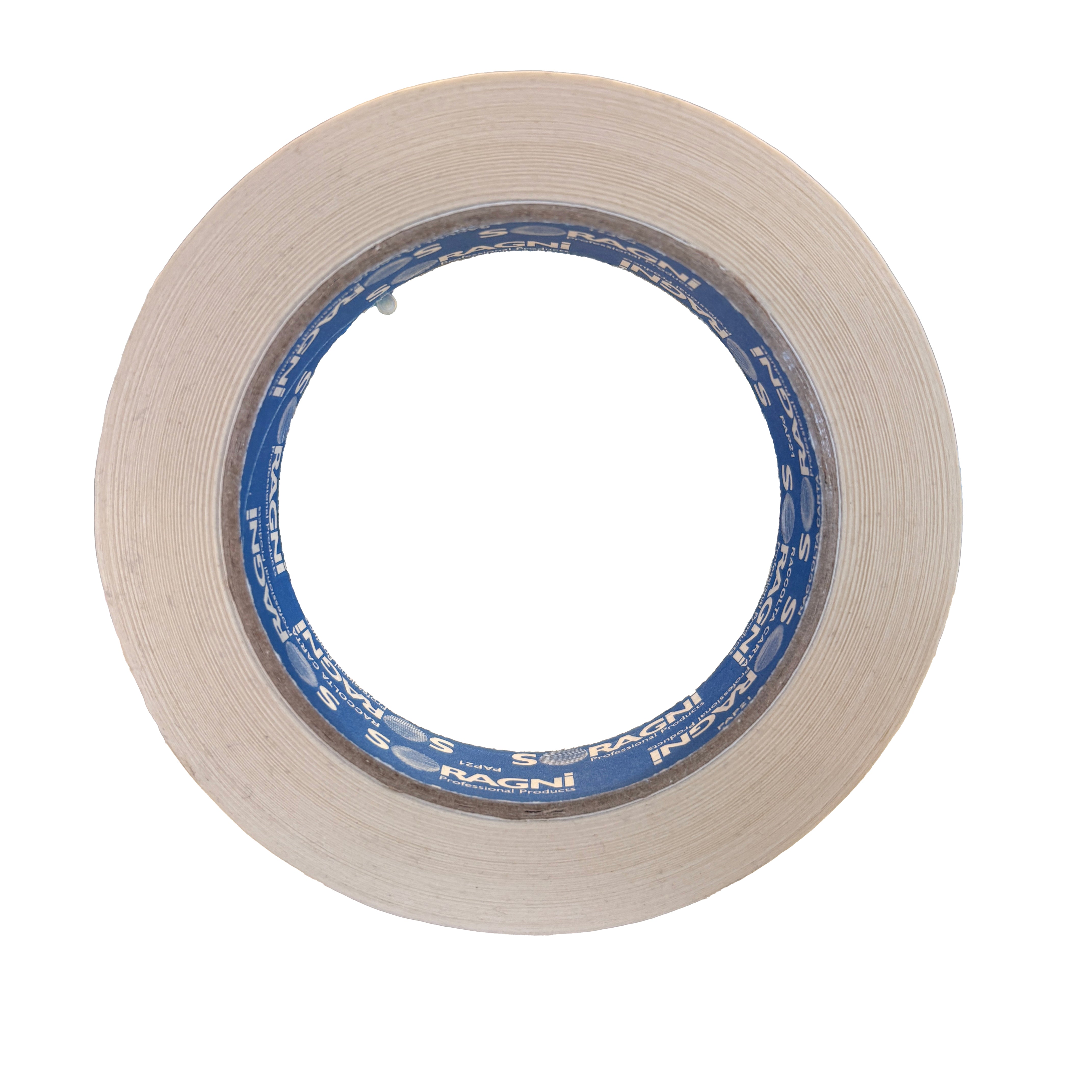 SCHOTCH CARTA 24mm