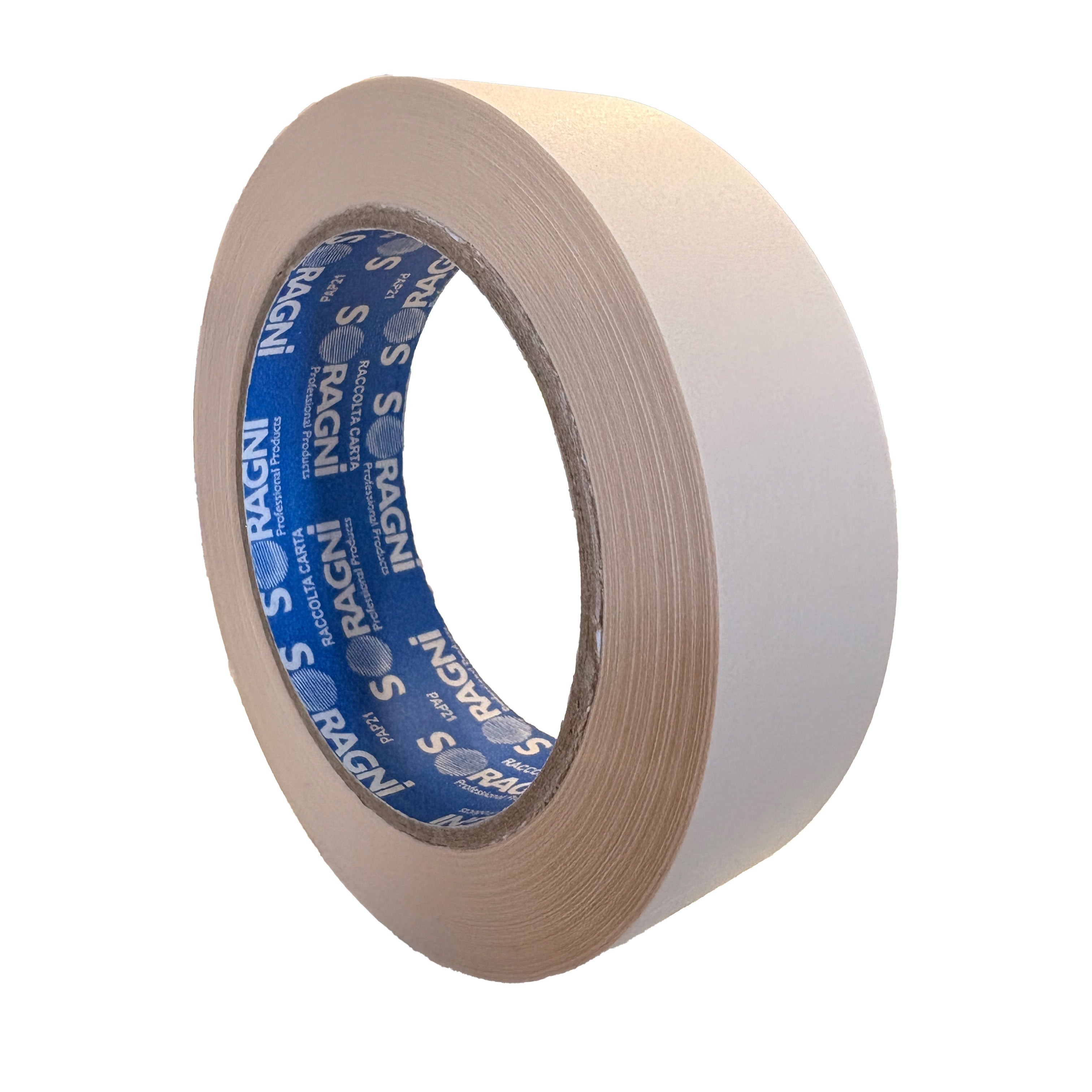SCHOTCH CARTA 30mm