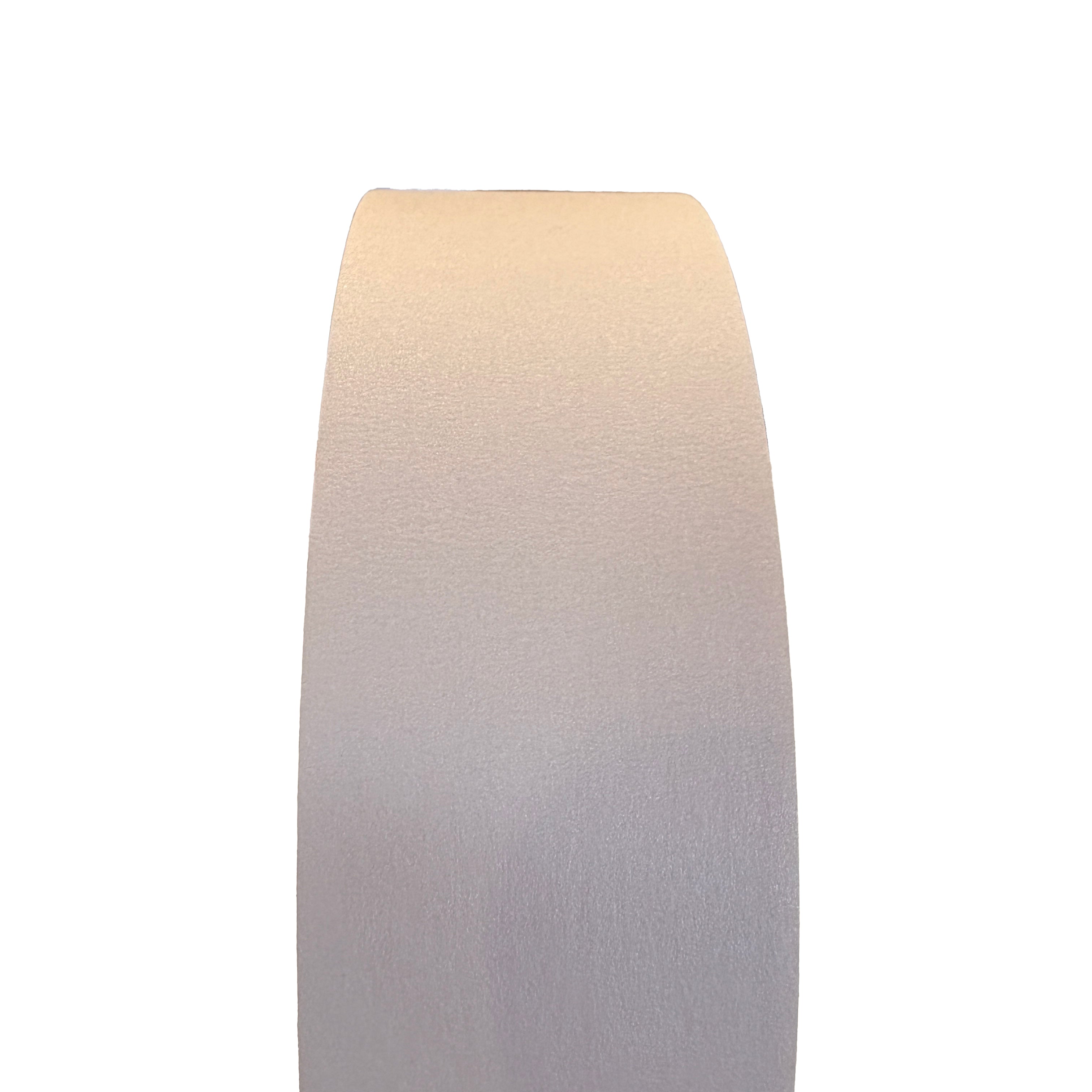 SCHOTCH CARTA 30mm
