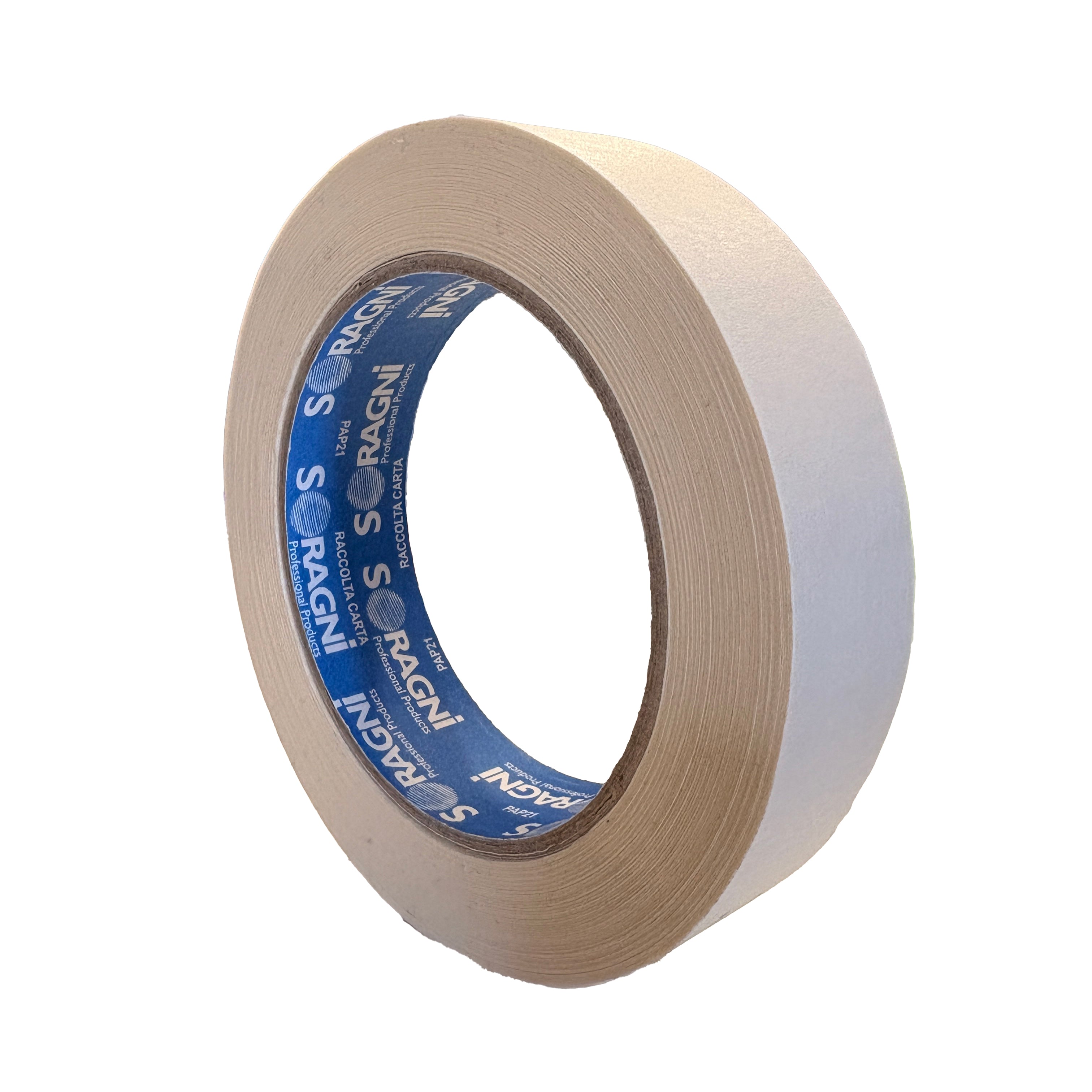 SCHOTCH CARTA 24mm
