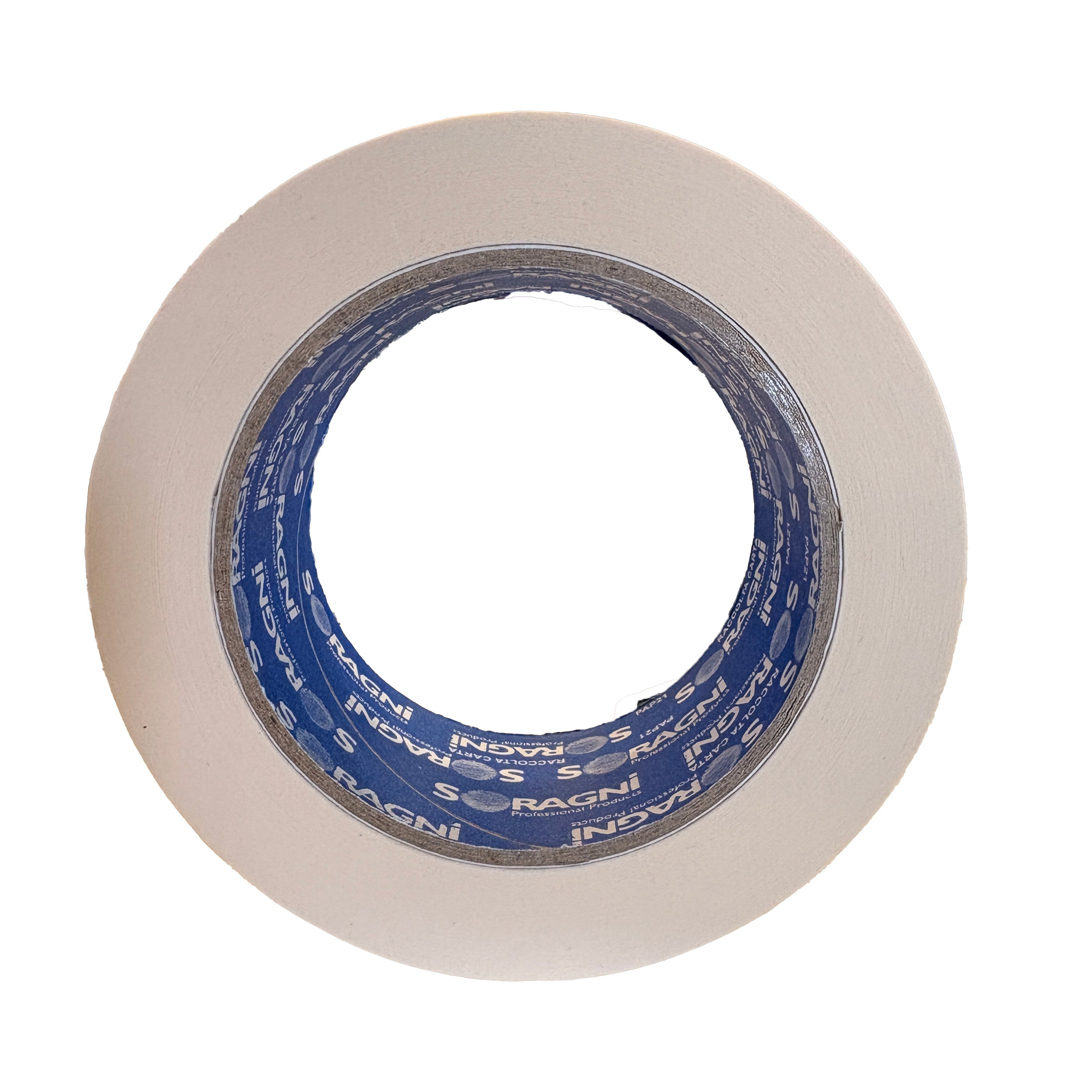 SCHOTCH CARTA 48mm
