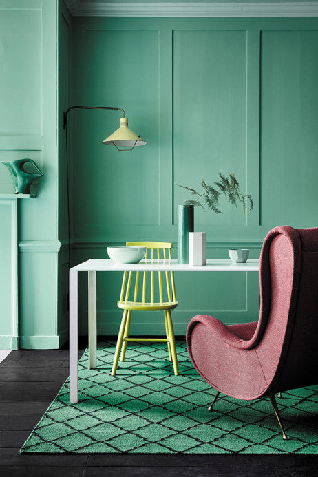 PITTURE - LITTLE GREENE