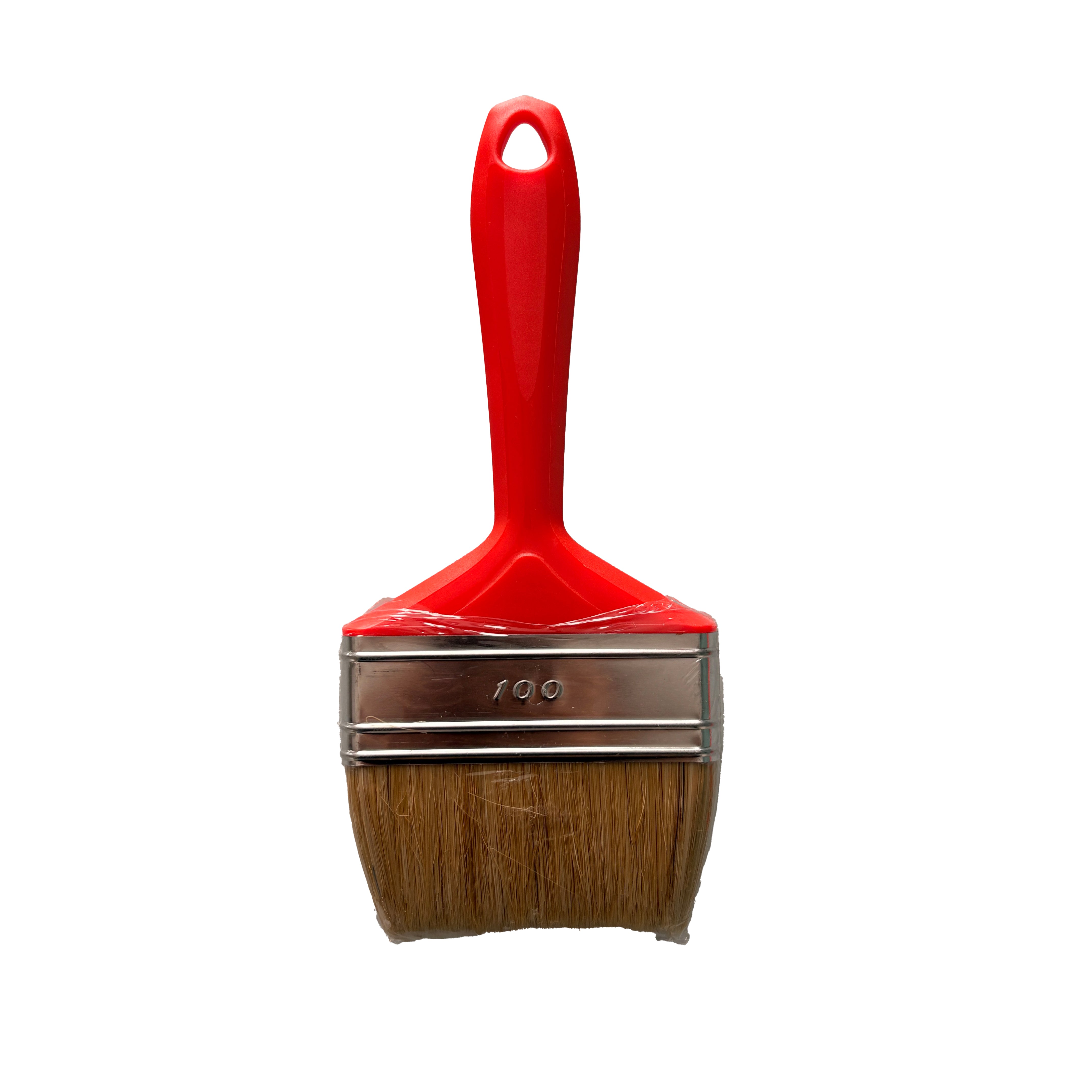PENNELLI GF SERIE 35 (10cm)