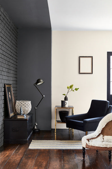 SLAKED LIME N°105